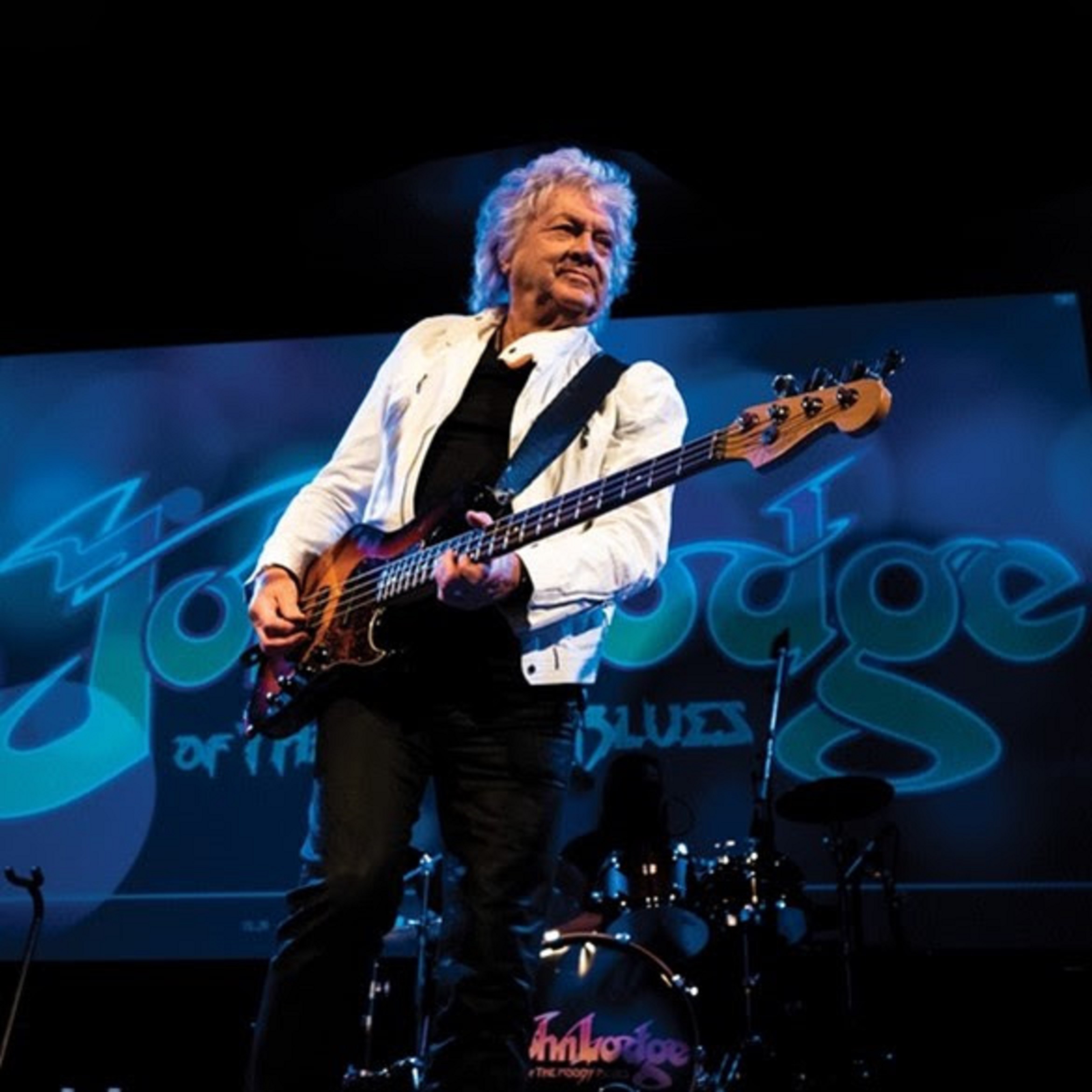 john lodge tour uk