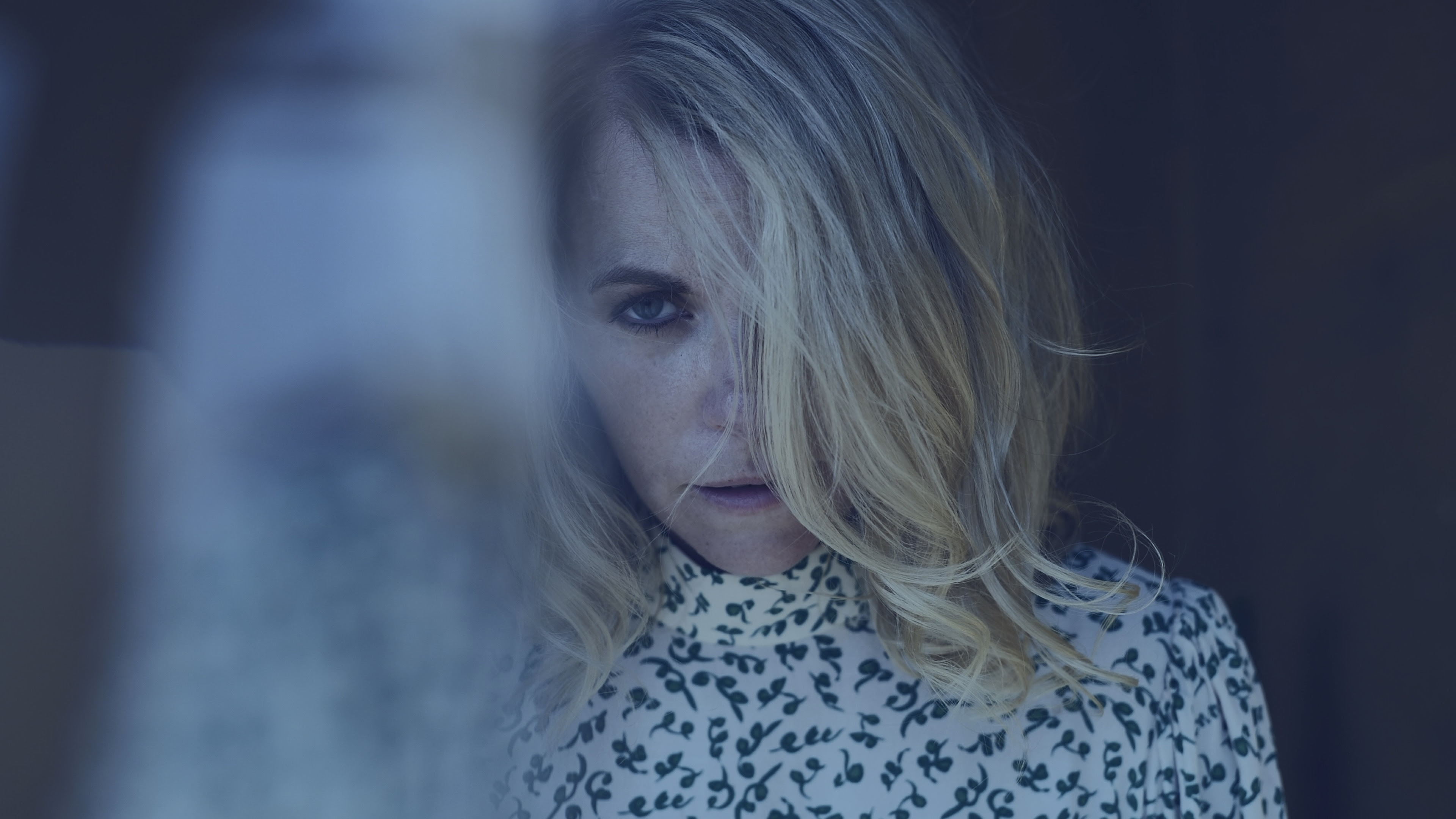 Following 3 GRAMMY Nominations, Aoife O’Donovan Shares Acoustic Version Of “Age Of Apathy”