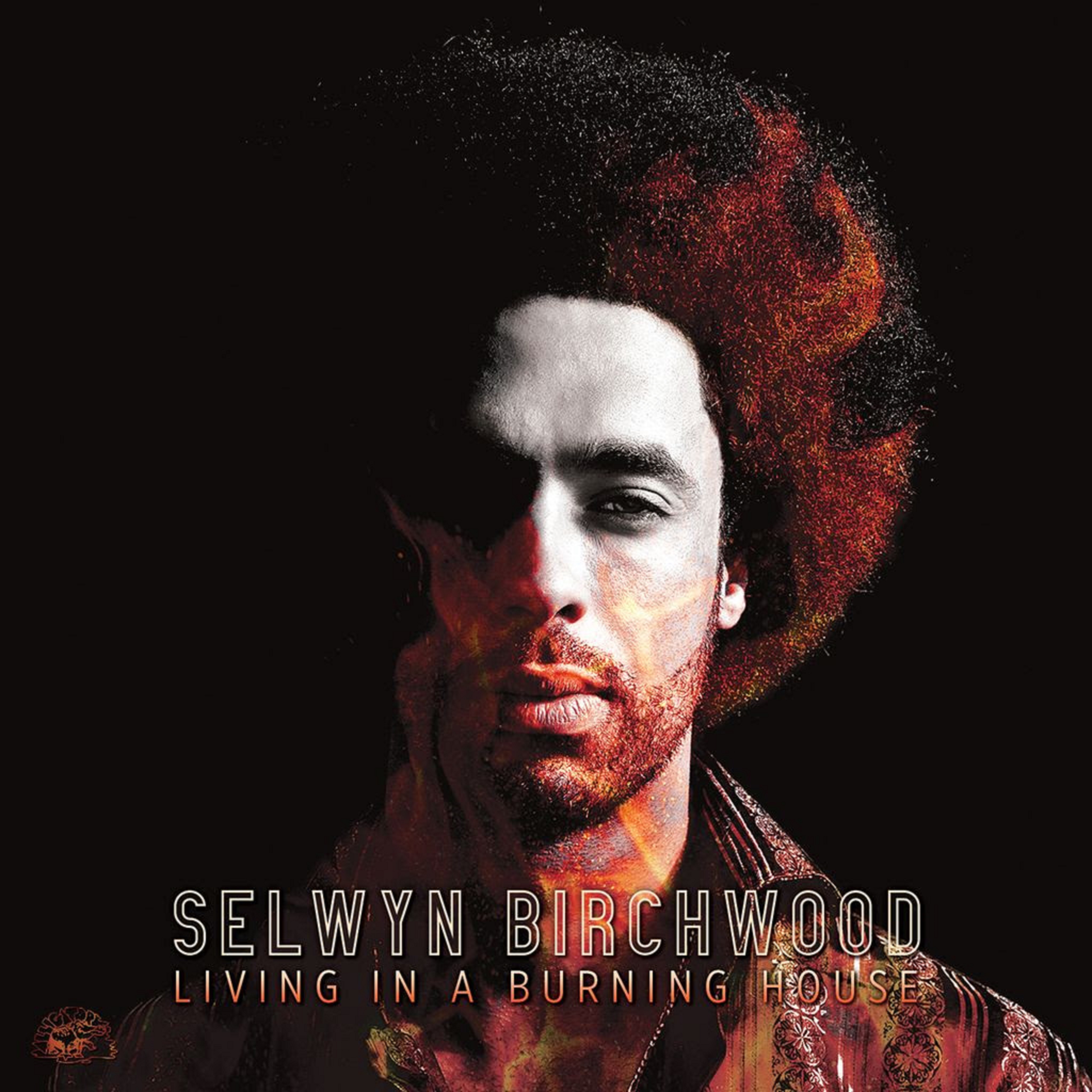 Selwyn Birchwood Debuts Video For "Freaks Come Out At Night"