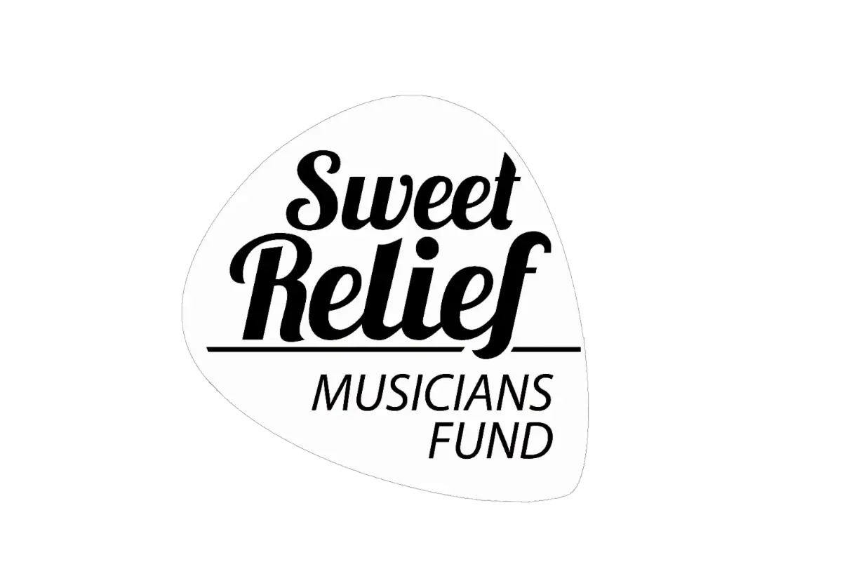 BETTER NOISE MUSIC Announces "FAN LOVE SWEEPSTAKES" Fundraiser In Support of Sweet Relief Musician Fund's "Music's Mental Health Fund