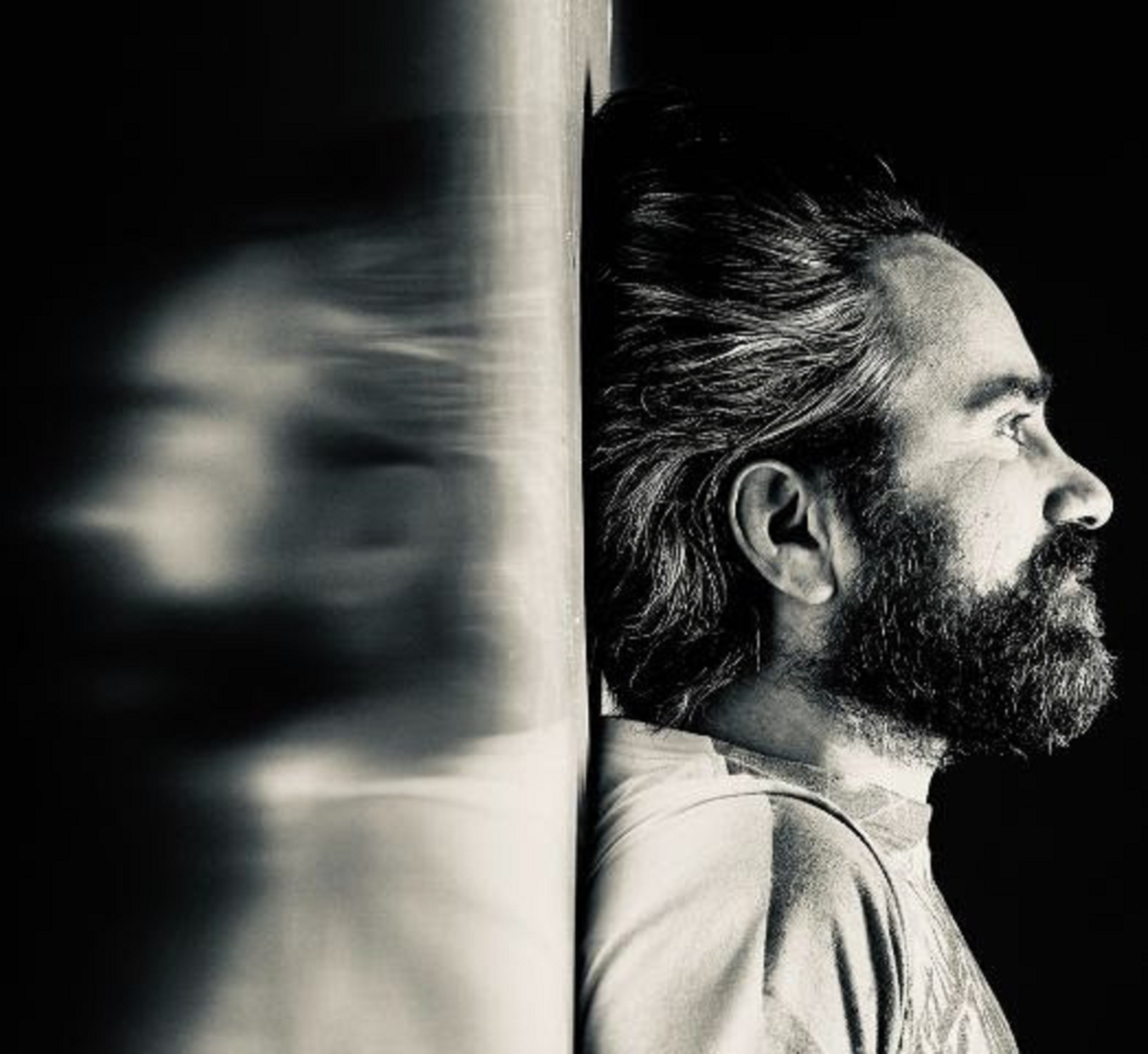 WXPN WELCOMES DON McCLOSKEY’S ALBUM RELEASE CELEBRATION FOR THE CHAOS AND THE BEAUTY AT ARDMORE MUSIC HALL JULY 22ND