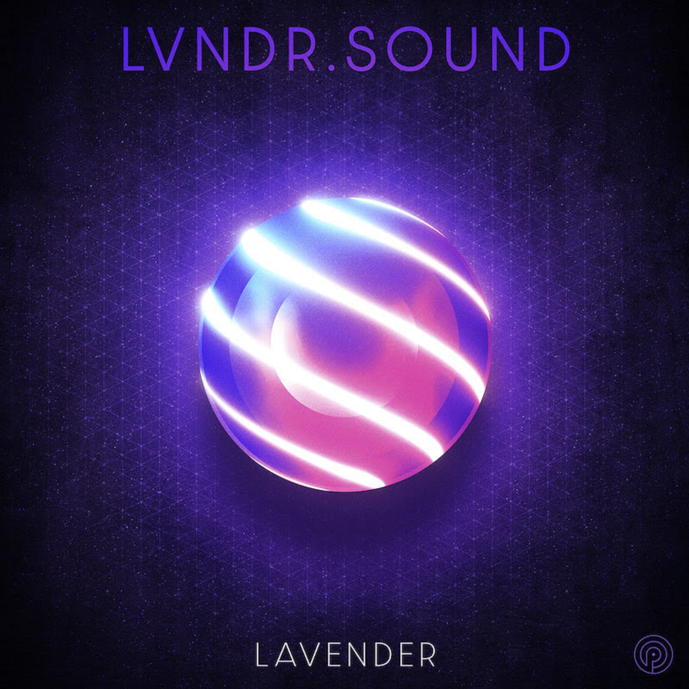 Future bass trio LVNDR.SOUND unveil debut LP Lavender