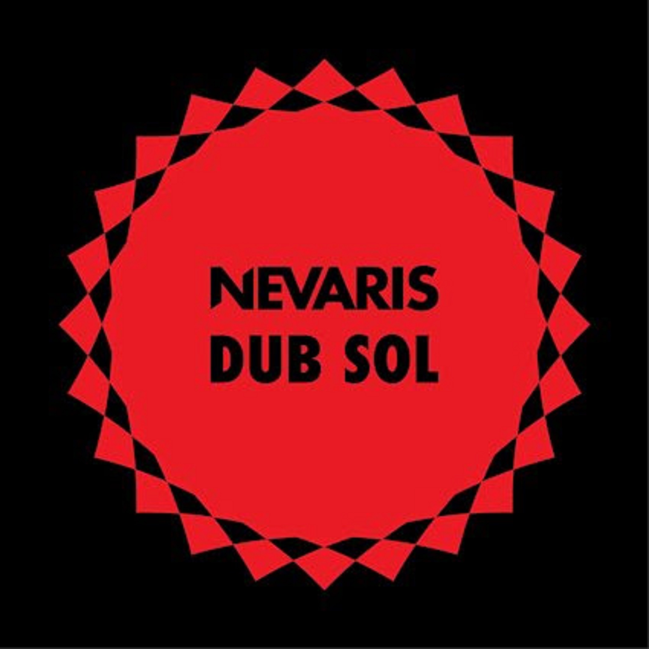 OUT NOW: SANTANA-endorsed NEVARIS - BILL LASWELL collaboration 'Dub Sol'