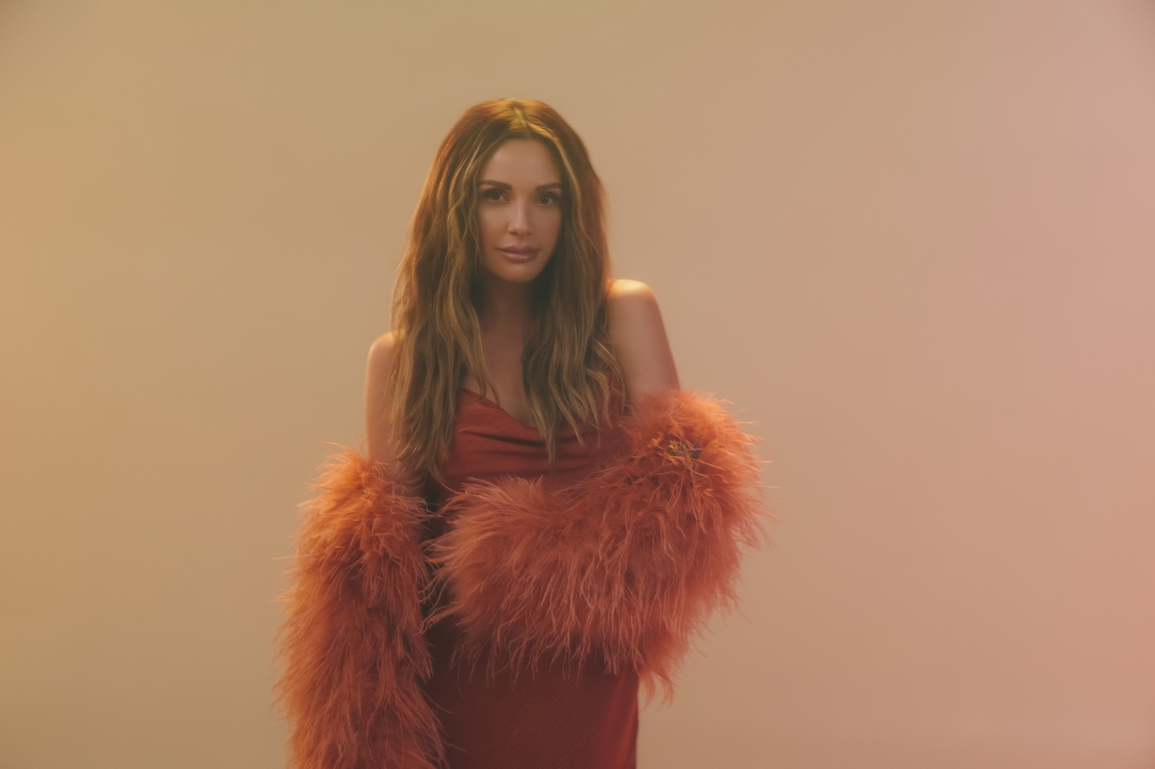 Grammy Award-winning artist Carly Pearce added to Bristol Rhythm & Roots Reunion lineup