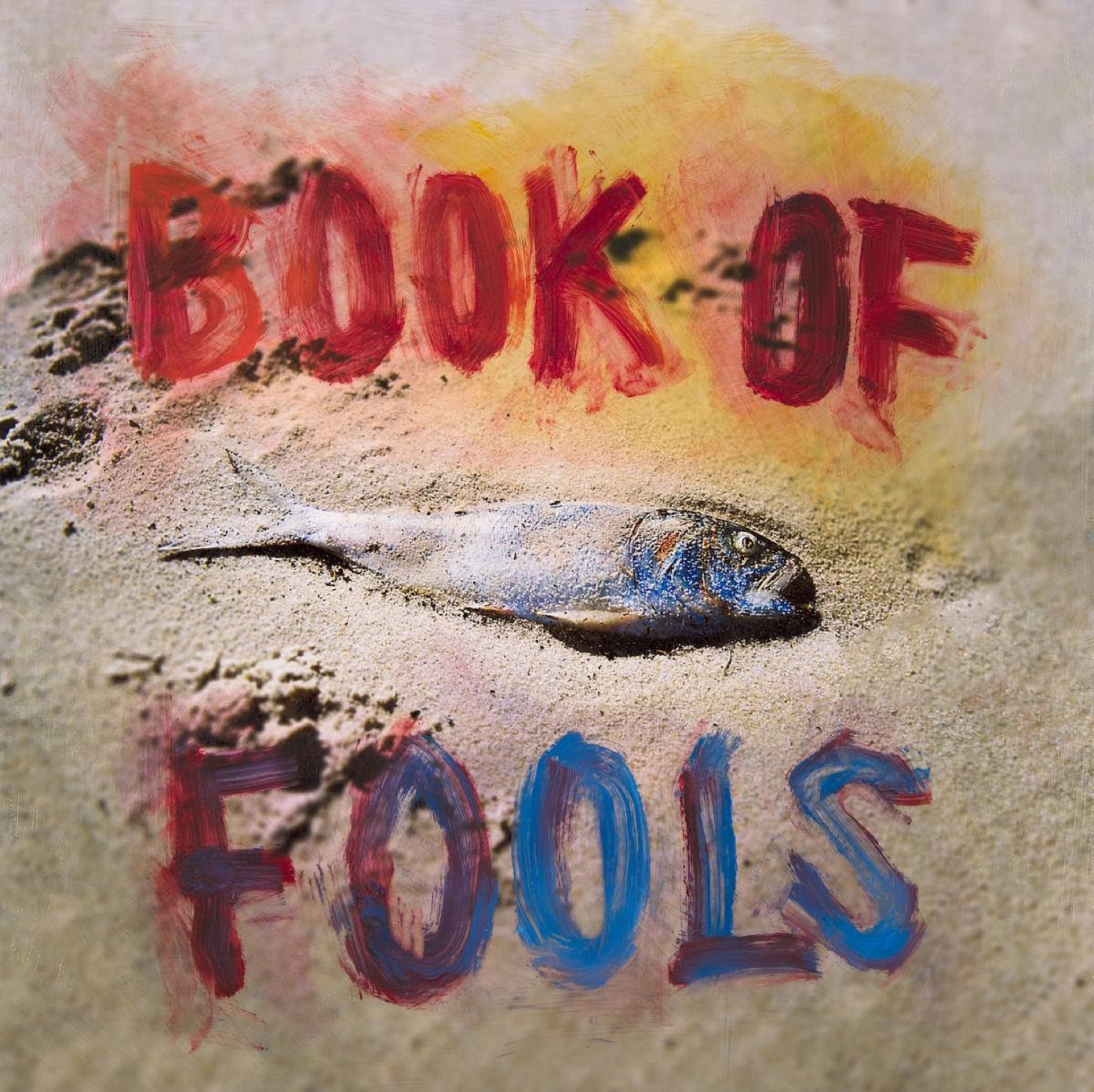 Mipso announce 6th LP 'Book of Fools' + share single "Carolina Rolling By" today | Tour starts in August