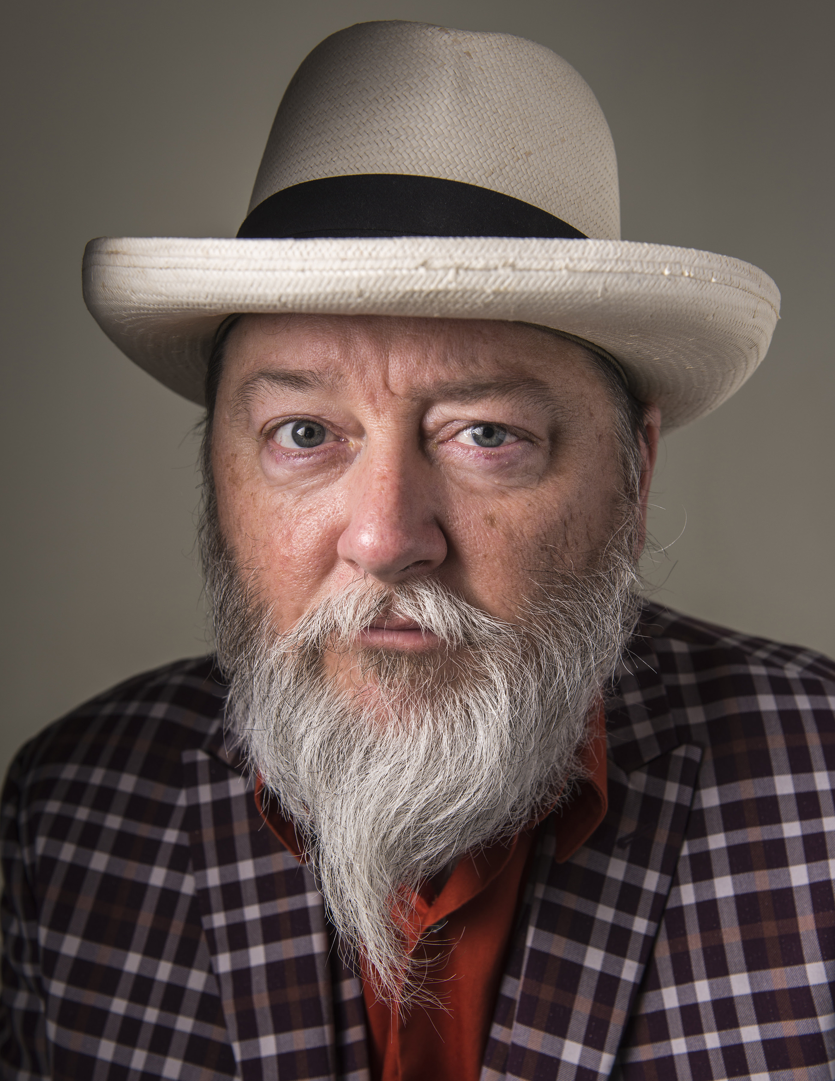 Austin’s Swamp-Pop, Soul Outfit SHINYRIBS Release "All The Best Things"