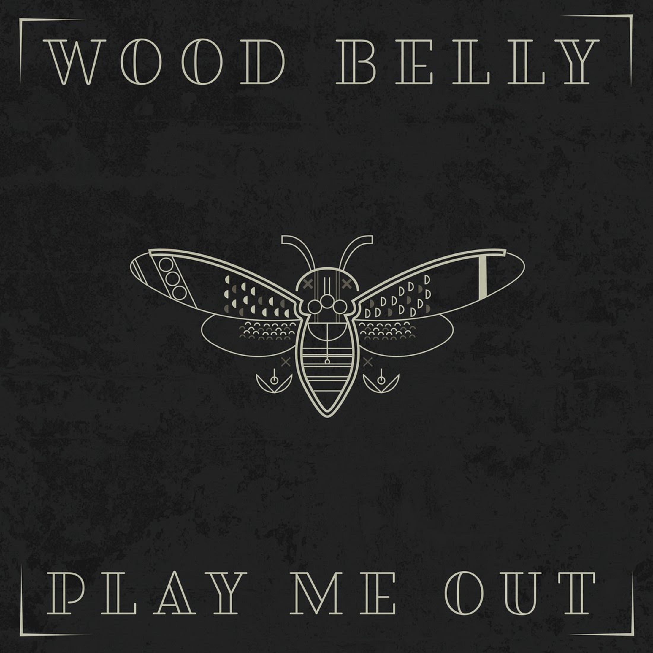 Colorado Bluegrass & Americana Band Wood Belly Release “Play Me Out,” the First Single with Their Expanded 5-Piece Lineup