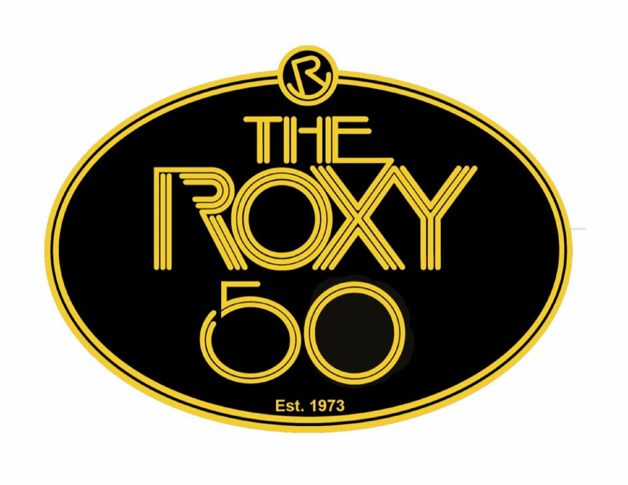 the-roxy-at-50-neil-young-with-crazy-horse-announce-two-benefit-shows