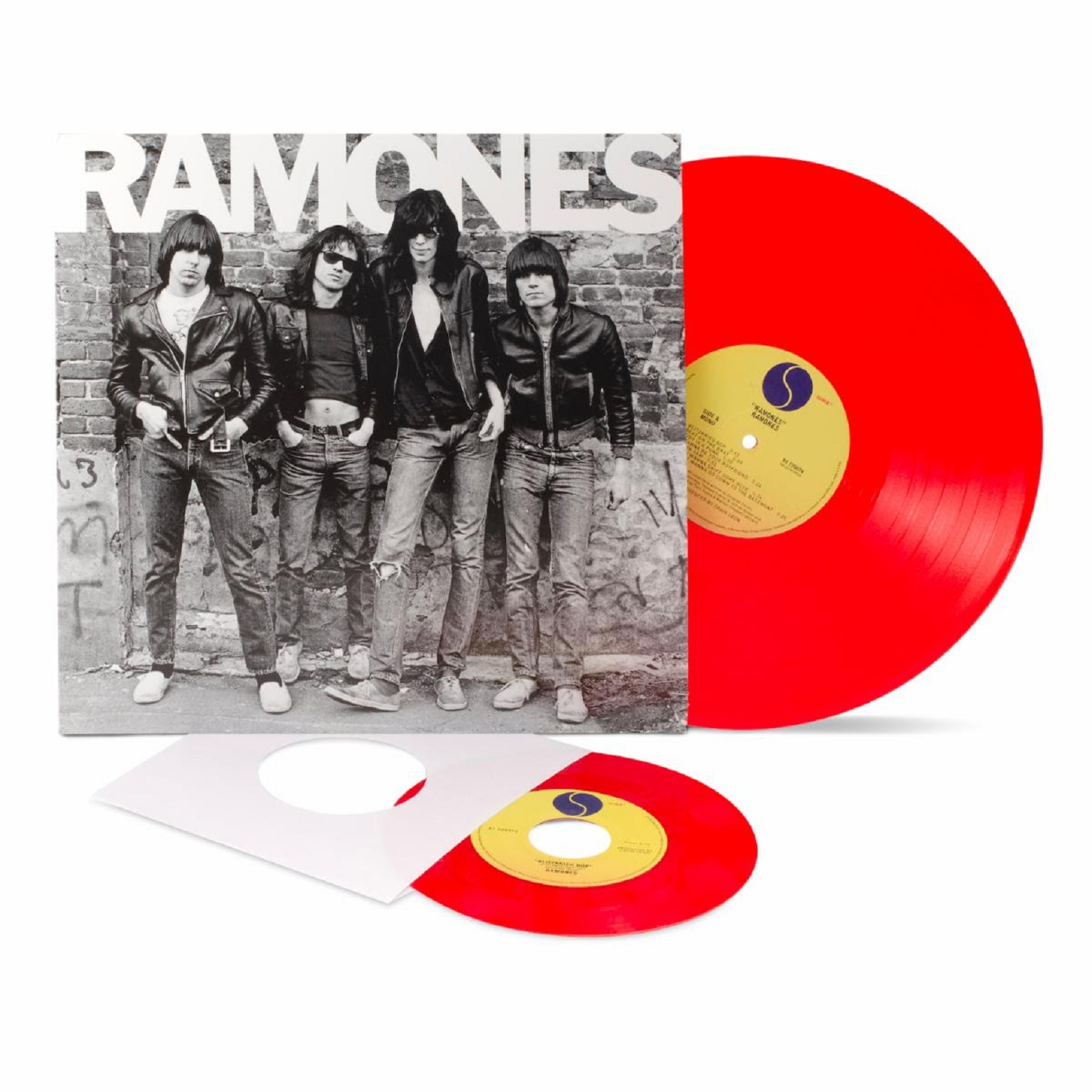 邦楽 ROSSO OUTSIDER Vinyl Single Westbrook - Desire ft. Mae Rojas / Sun King 7 Inch Vinyl