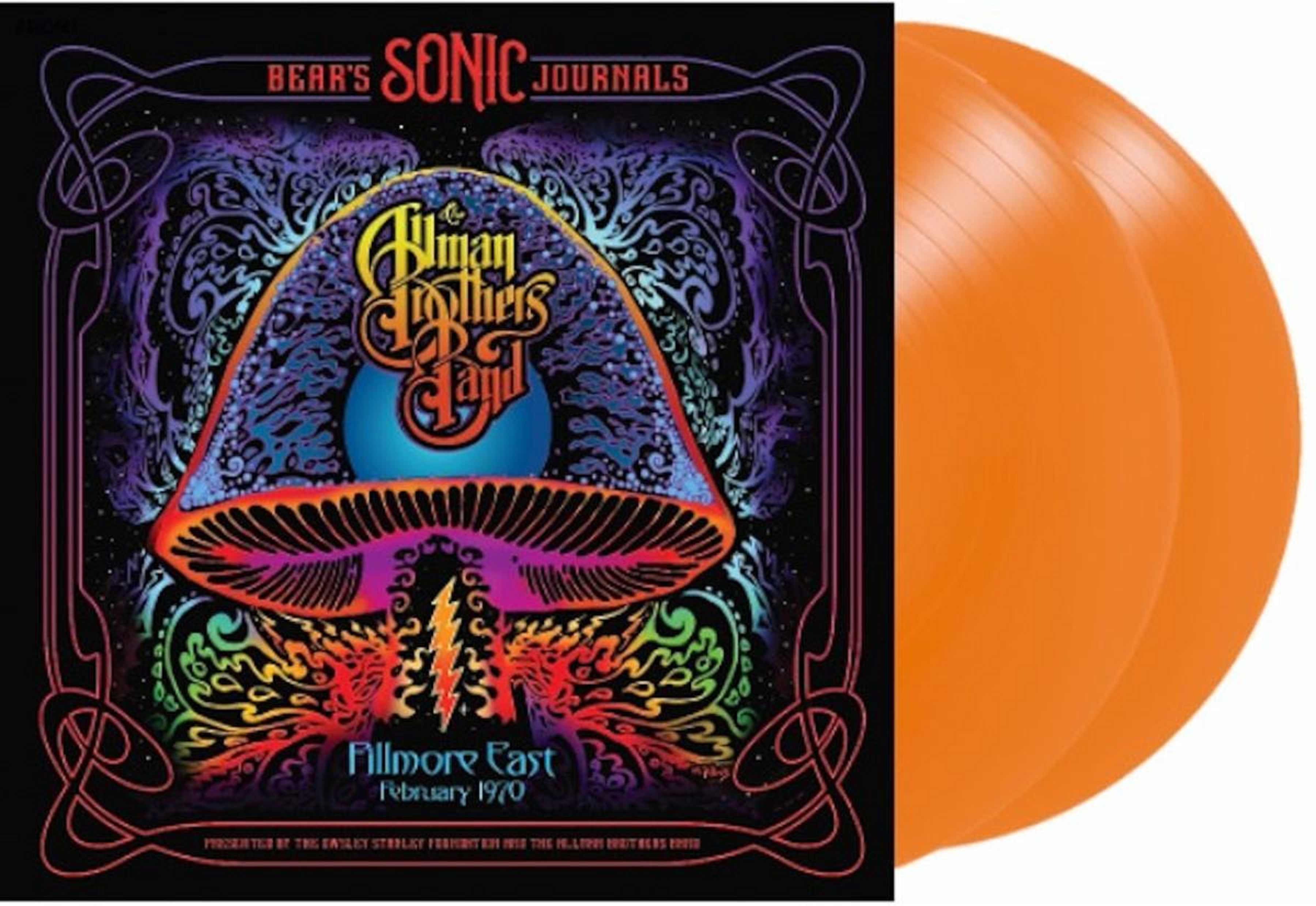 allman-brothers-band-owsley-stanley-foundation-to-release-exclusive-2