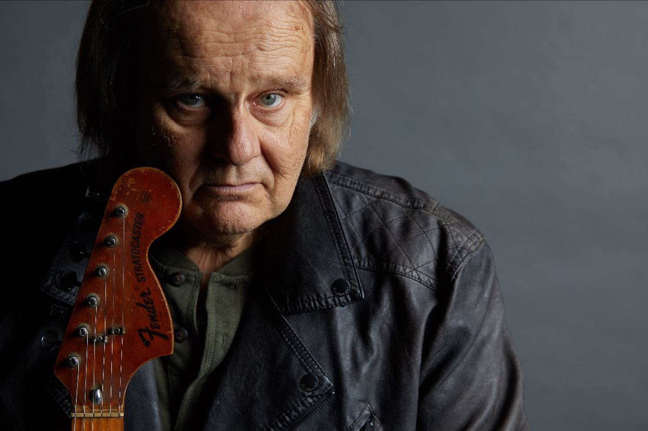 blues-rock-s-resilient-icon-walter-trout-to-release-new-studio-album