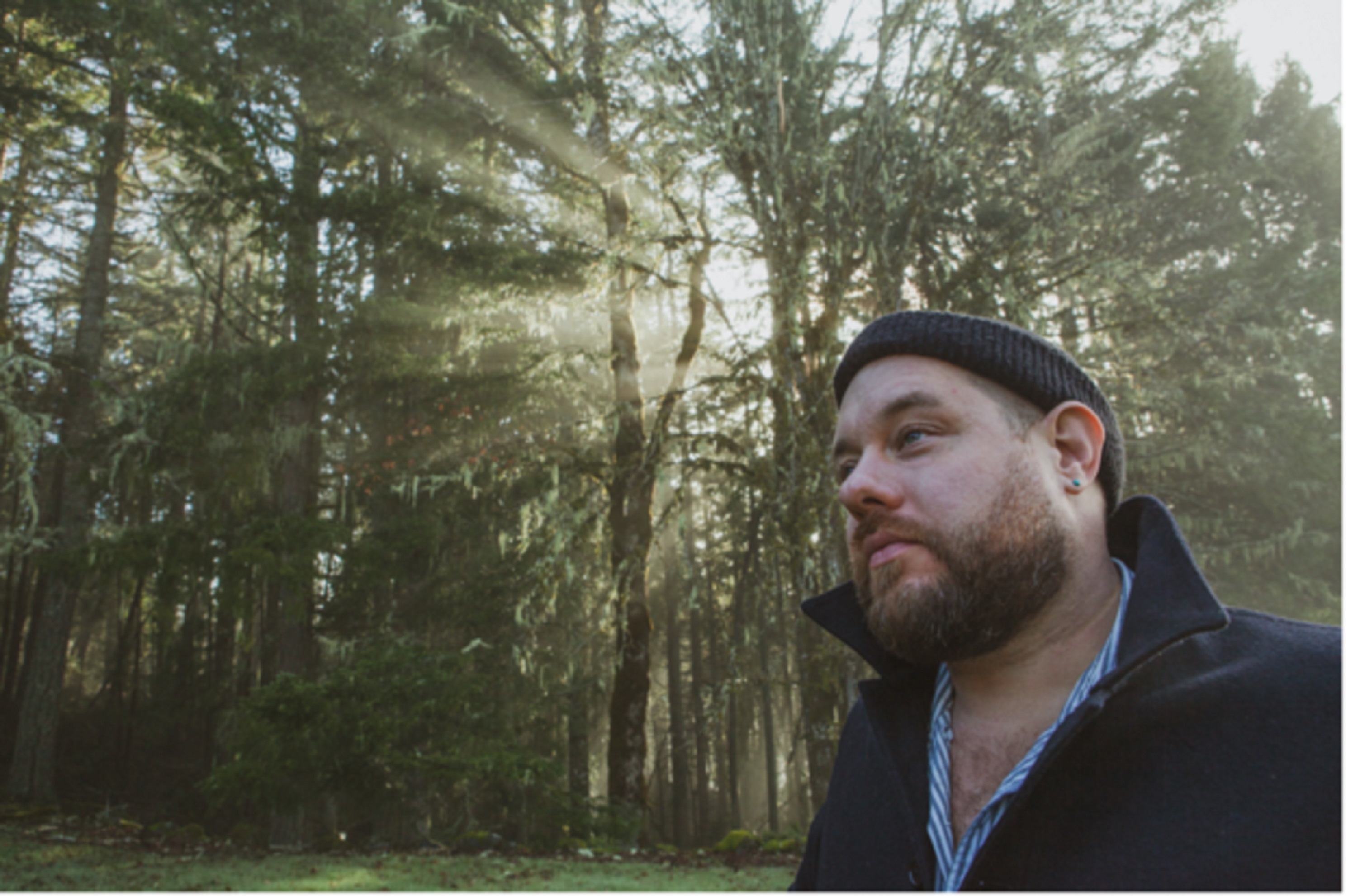 nathaniel rateliff vail