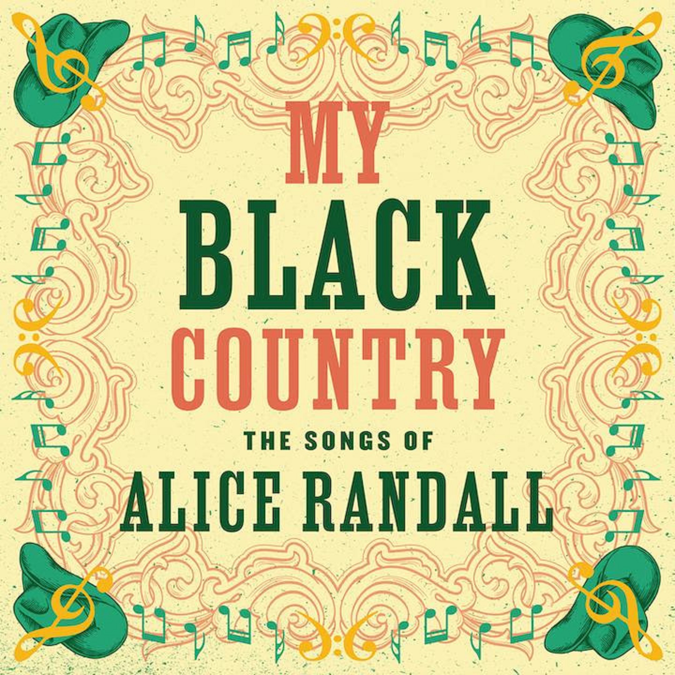 my-black-country-the-songs-of-alice-randall-out-april-12-on-oh-boy
