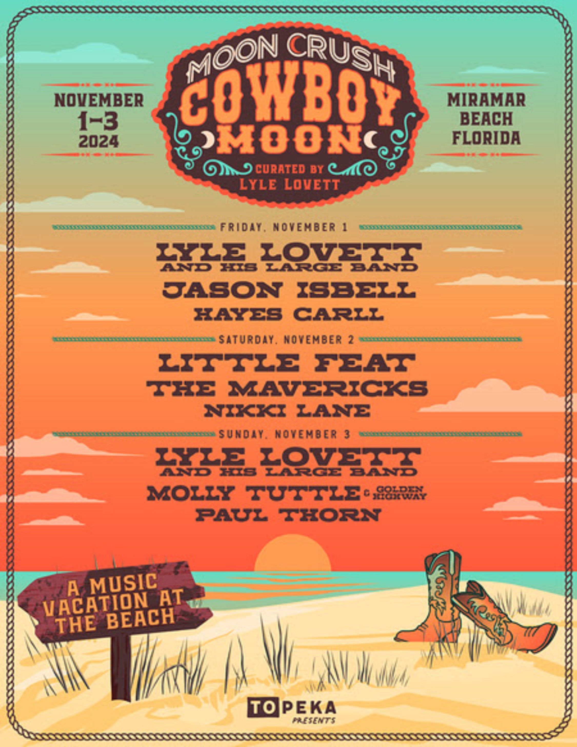 moon-crush-cowboy-moon-ft-lyle-lovett-little-feat-molly-tuttle