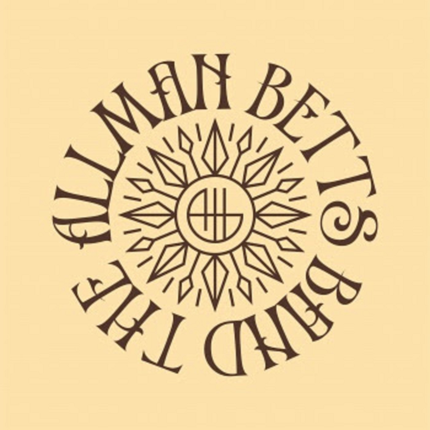 The Allman Betts Band postpone remainder of current tour | Grateful Web