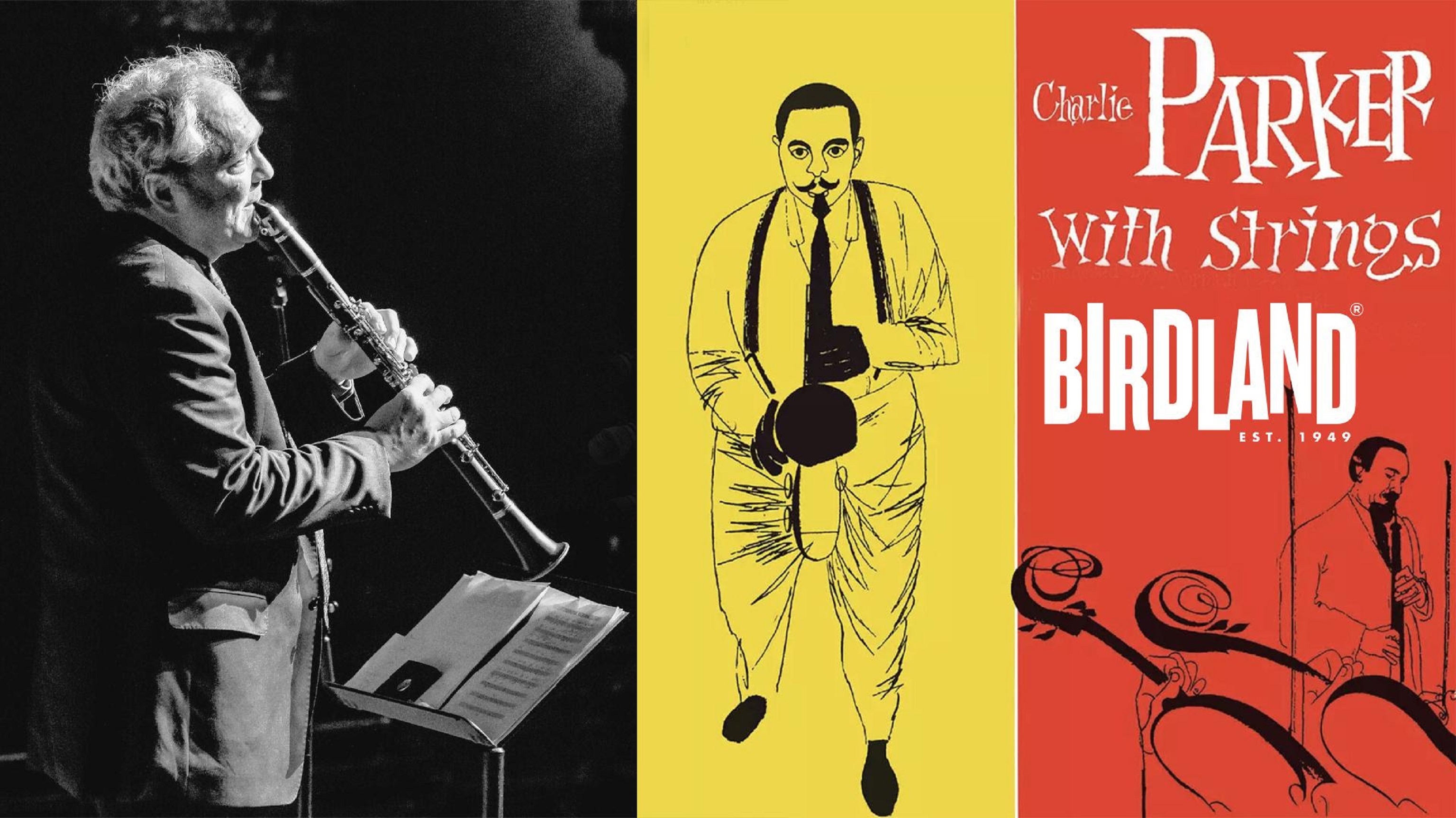 bird-with-strings-ken-peplowski-quartet-string-orchestra-guests-at