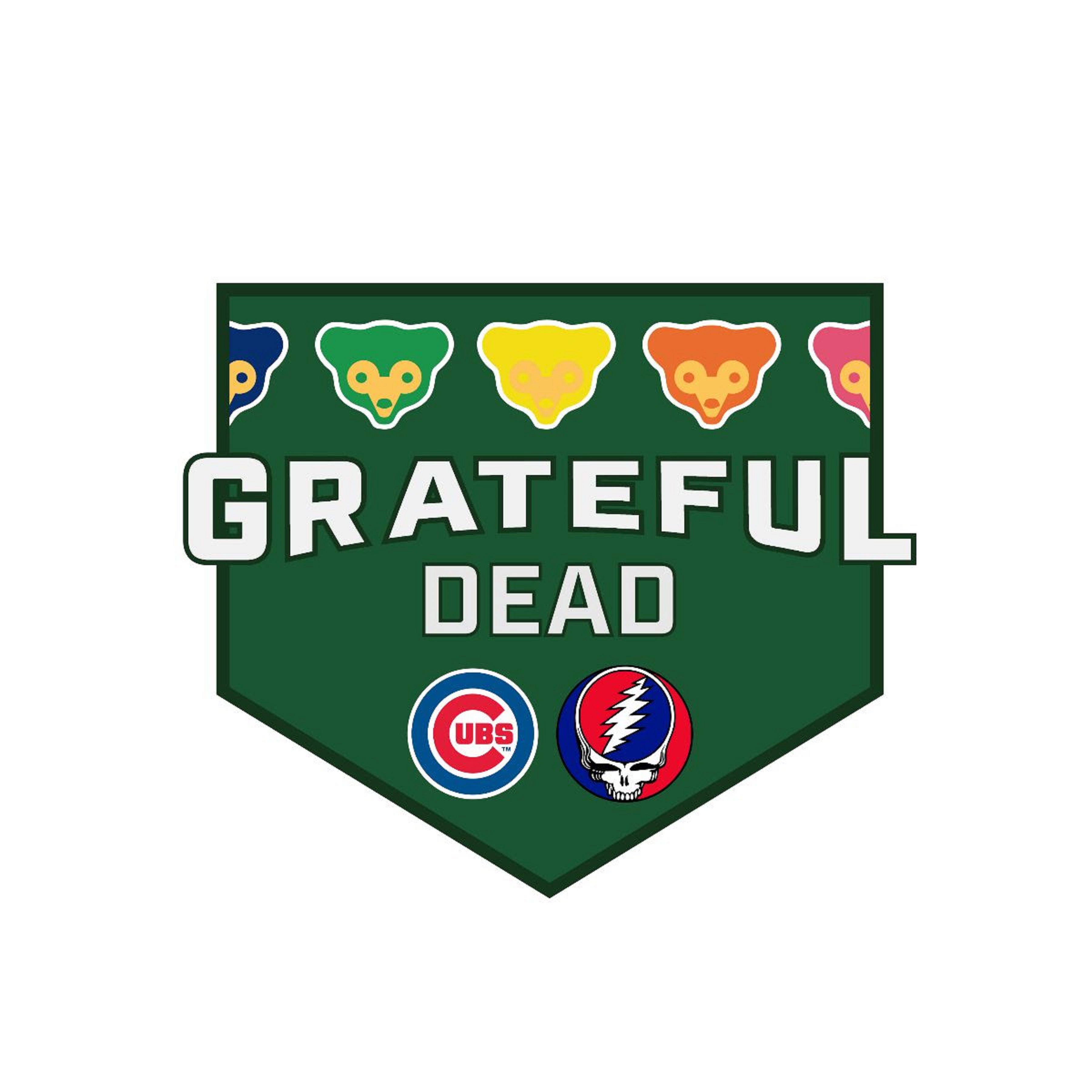 Grateful Dead Night Returns to Fenway Grateful Web