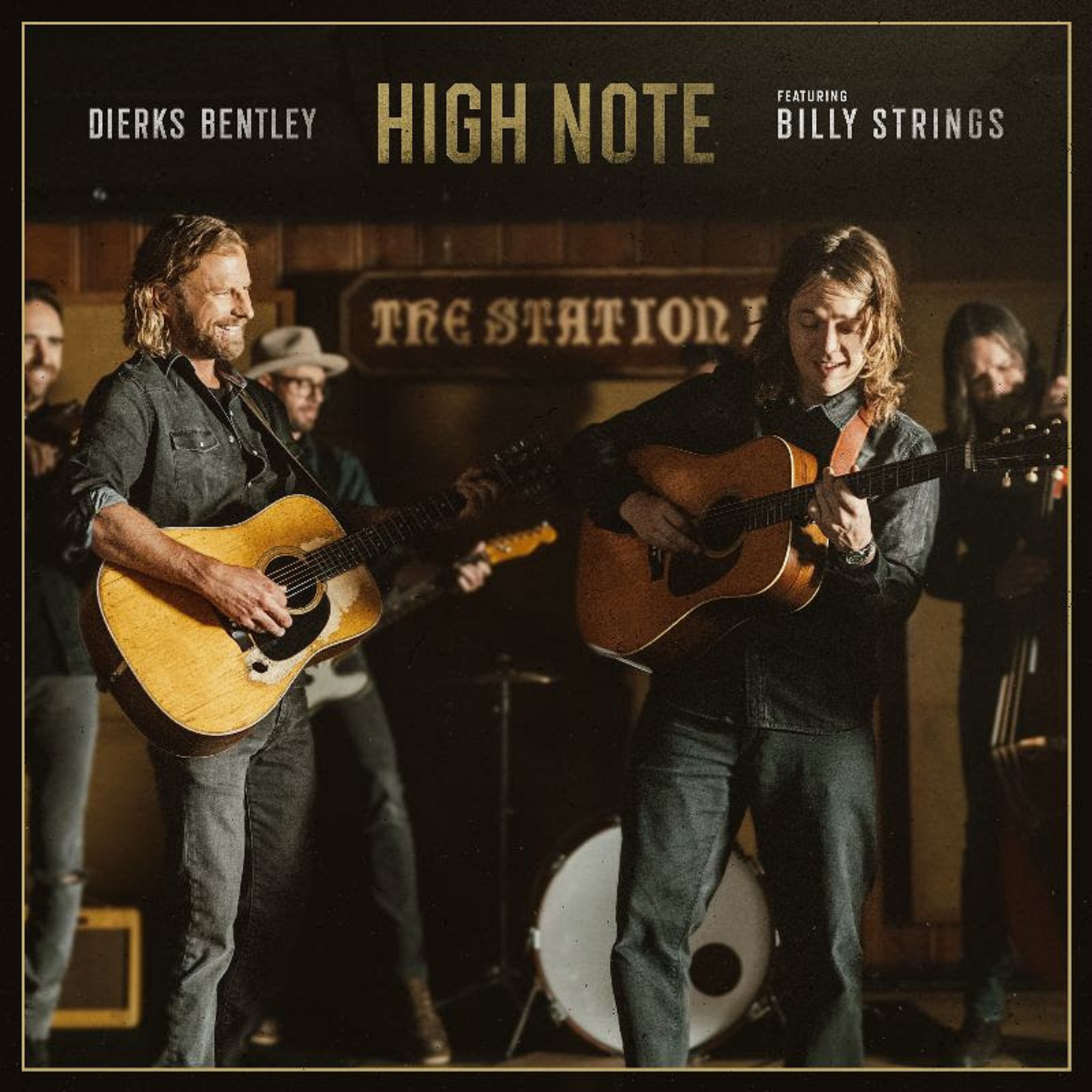 Dierks bentley online songs youtube