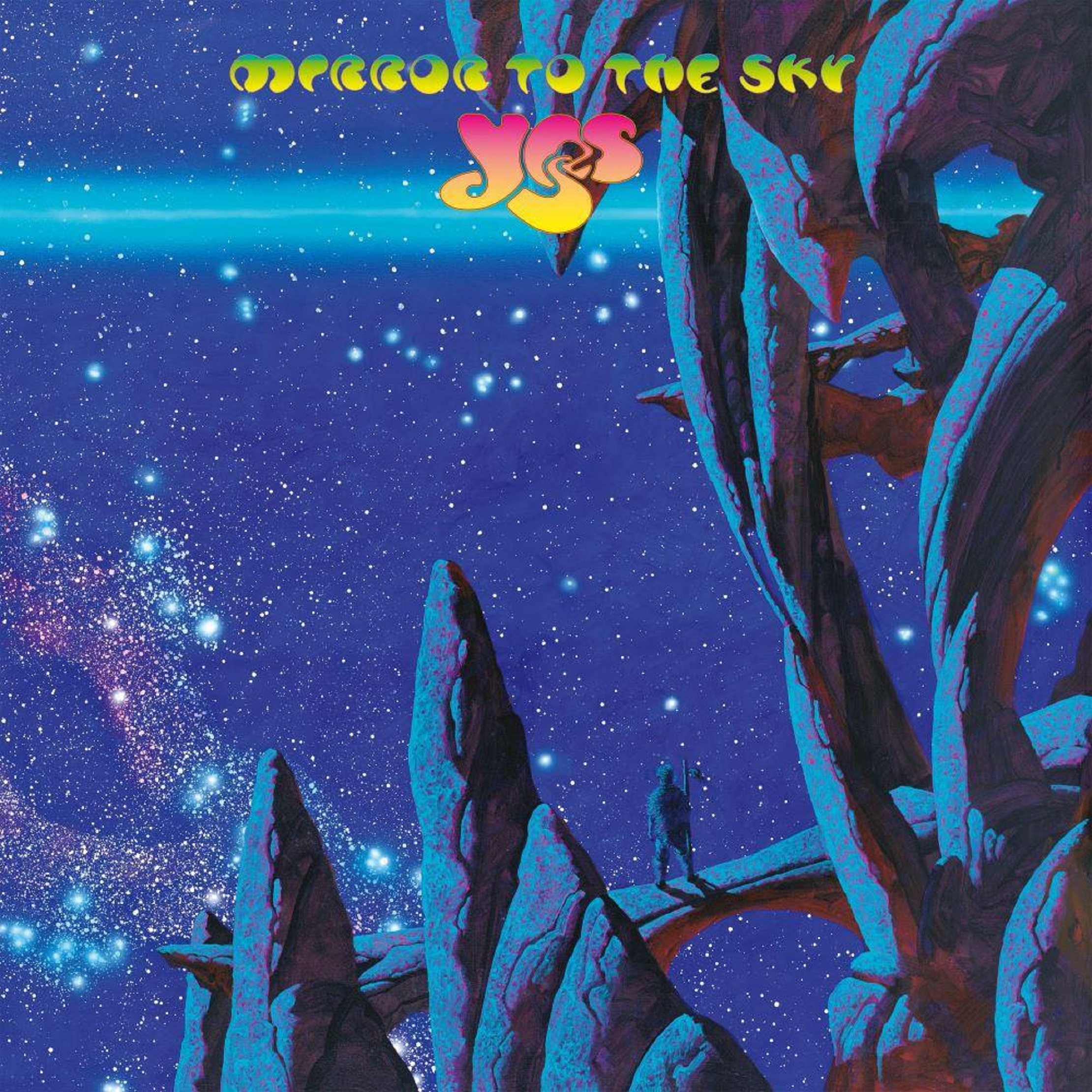 yes-announce-new-studio-album-mirror-to-the-sky-out-5-19-first