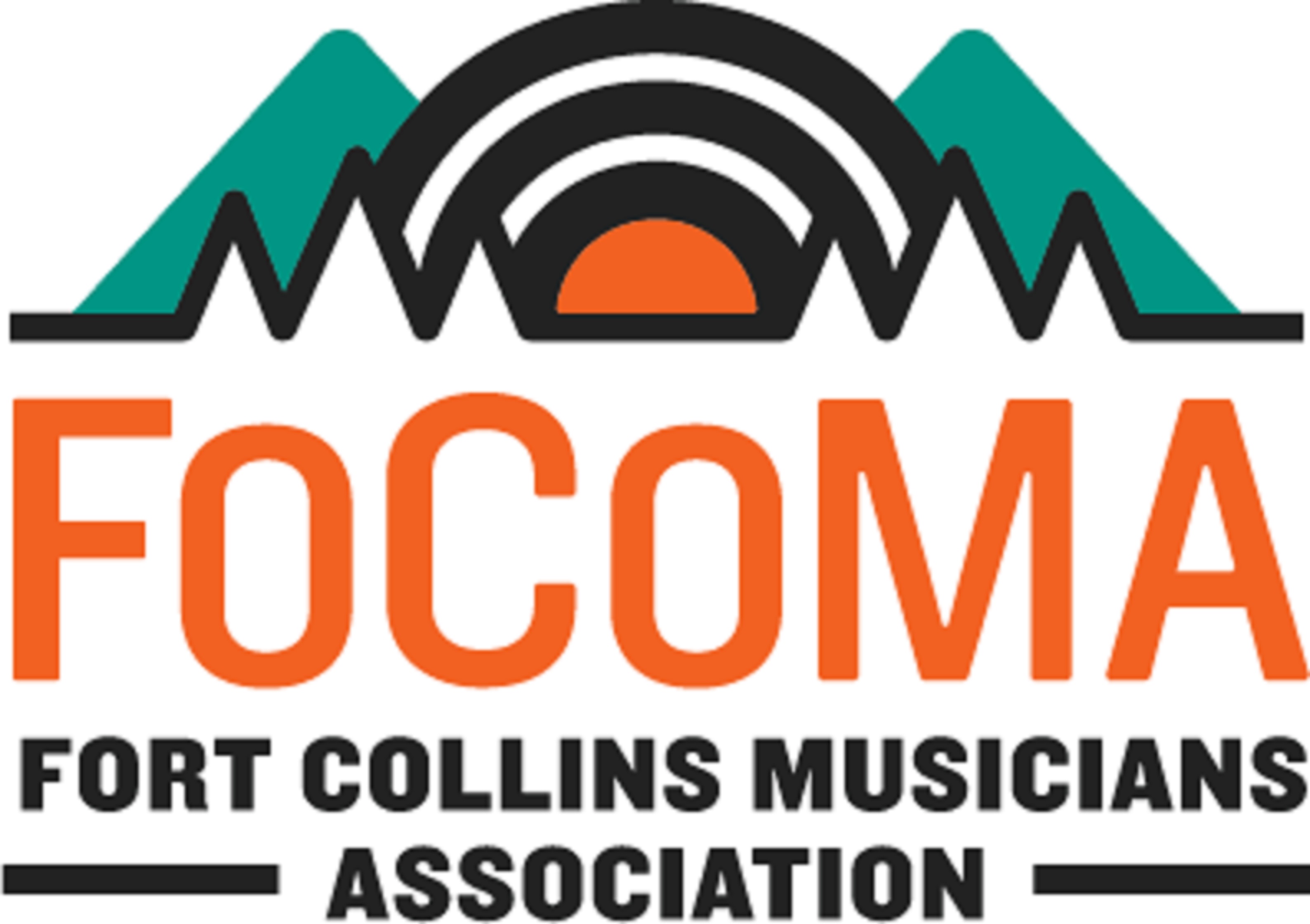 FoCoMA and Fort Collins Museum of Discovery Announce Music Industry Night March 3rd