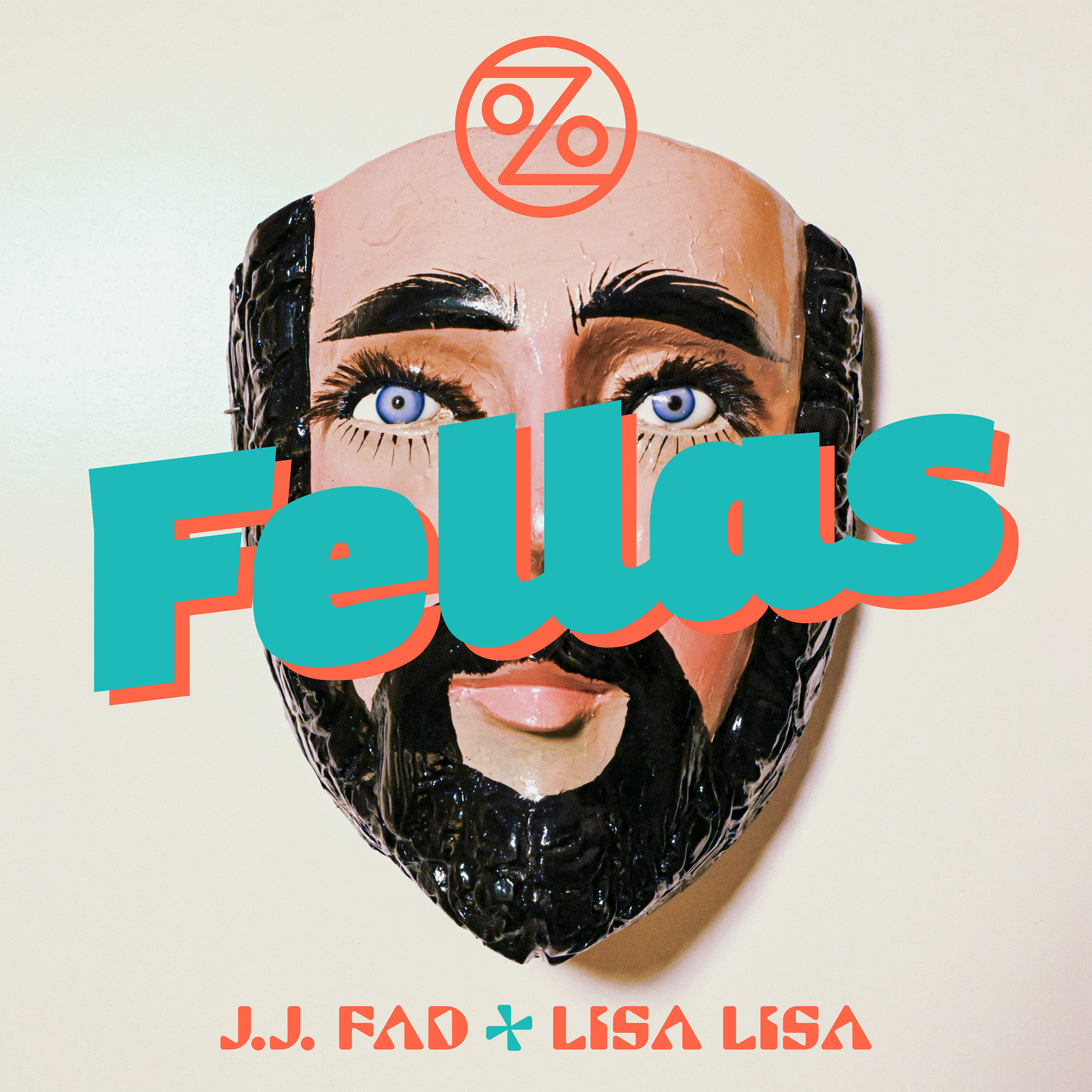 OZOMATLI RELEASE NEW SONG “FELLAS” OUT TODAY