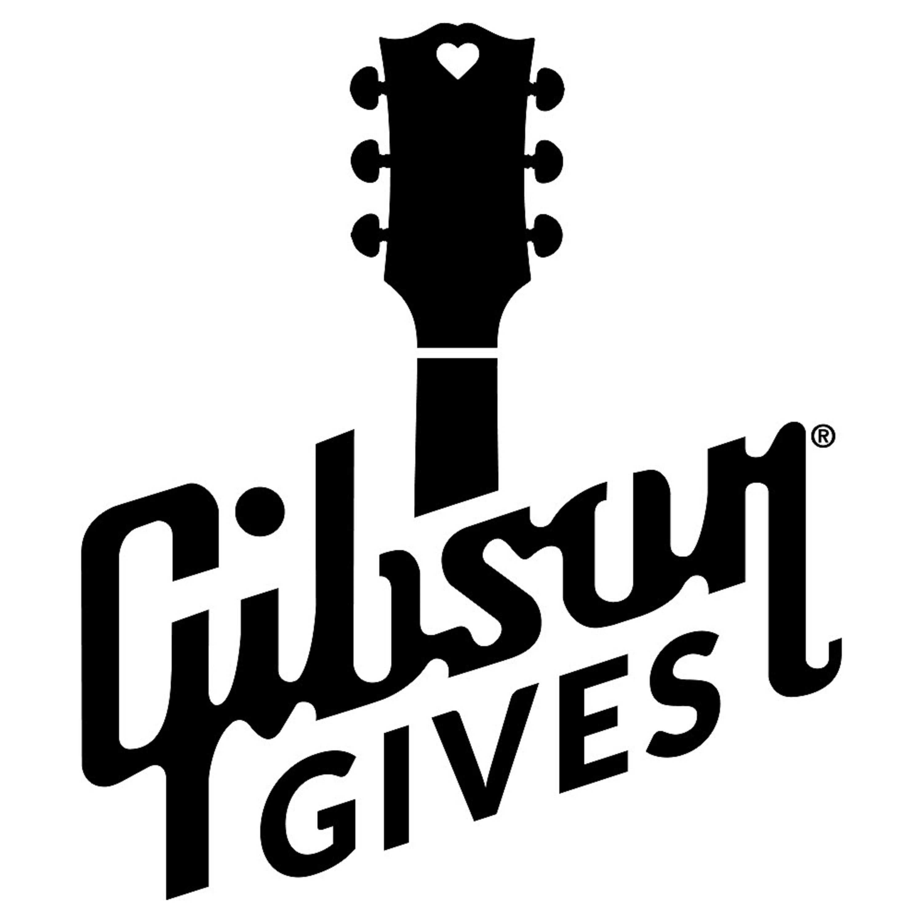 Gibson Gives Receives Donation Valued at $1 Million from Hikma In Response to the Opioid Overdose Crisis