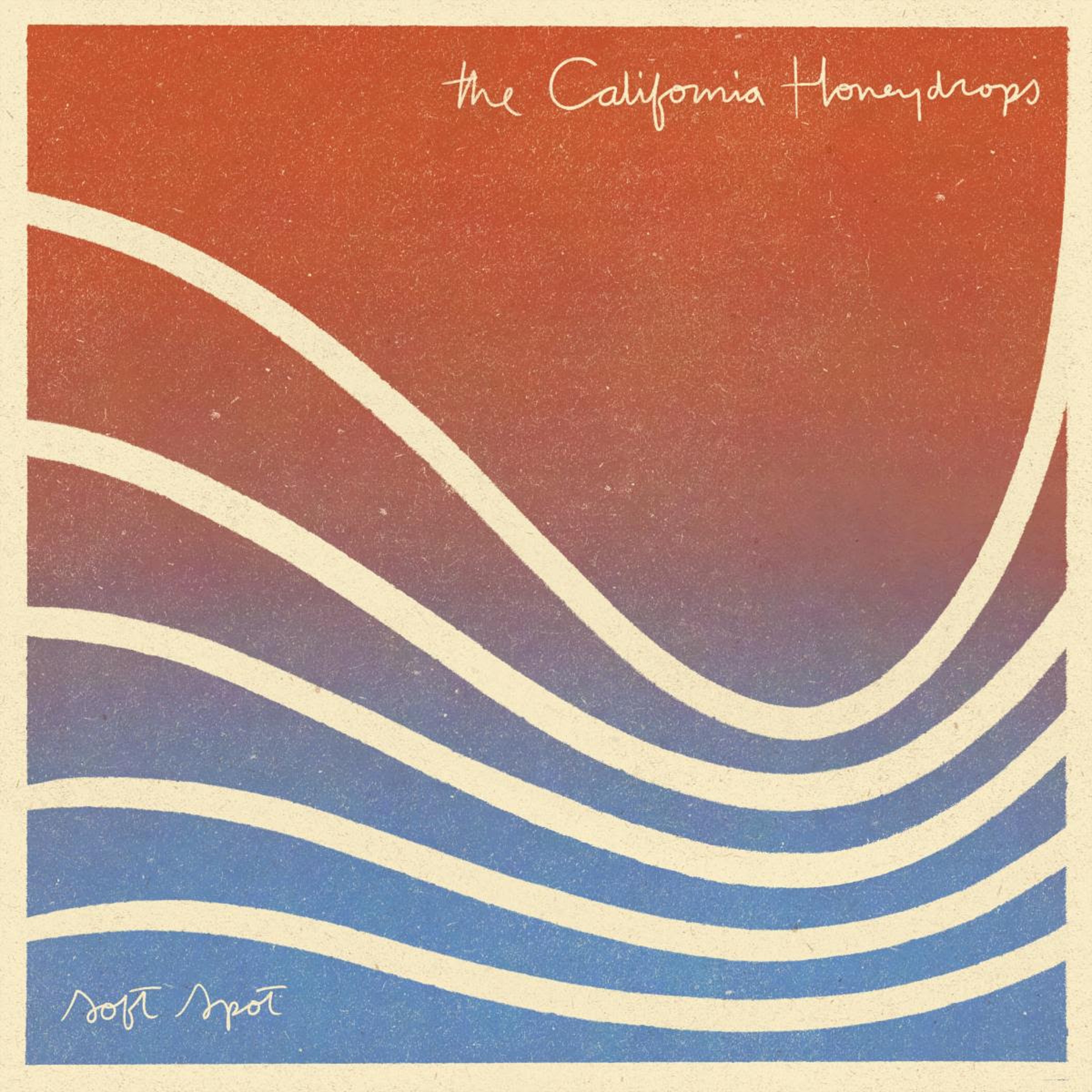 The California Honeydrops’ New Album Soft Spot Is All Soul, All Groove, And All Love; All At Once