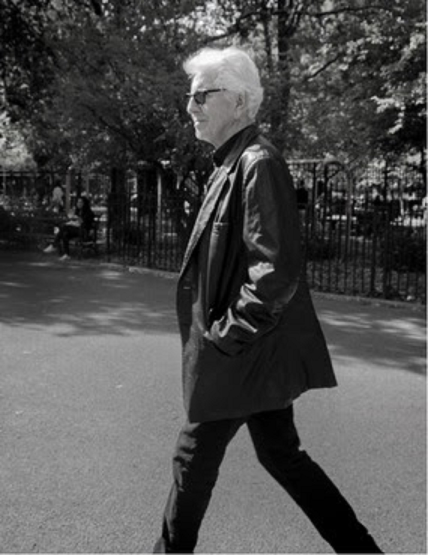 Graham Nash sets new 2023 tour dates; first new studio record in 7 years due in Spring, 2023