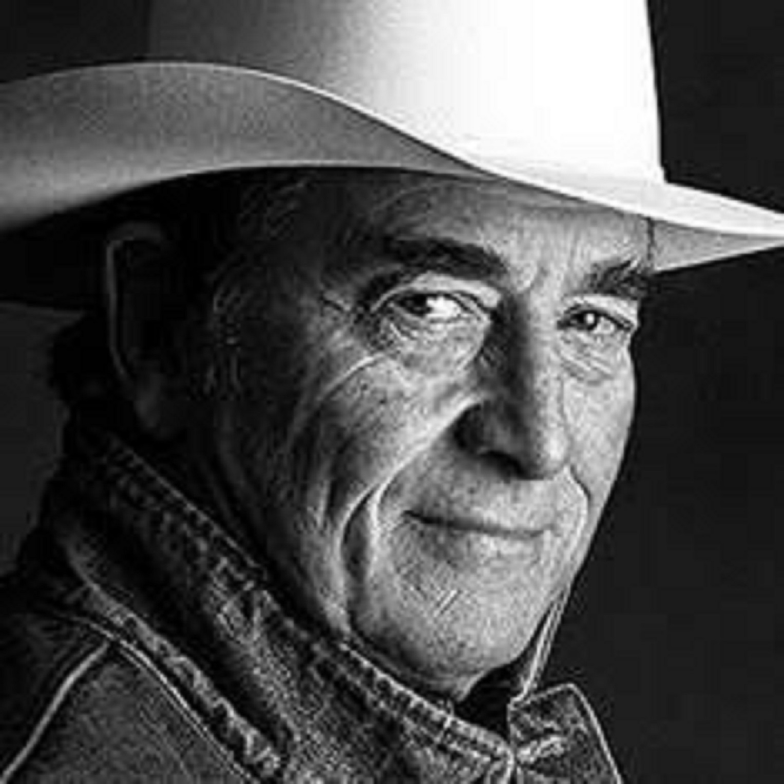Canadian Music Legend Ian Tyson, Has Died at 89