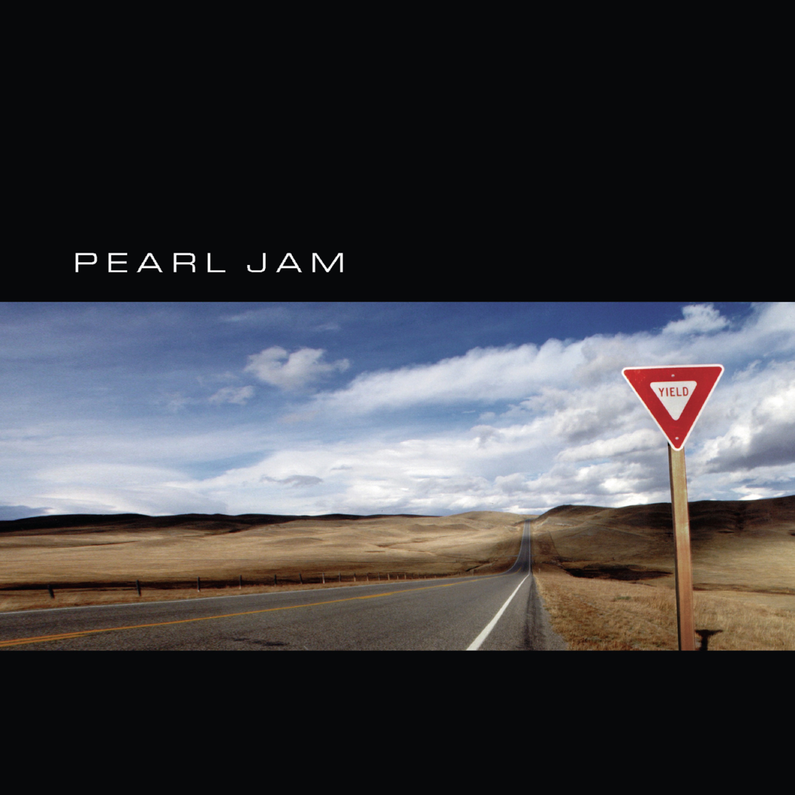 Celebrating 25 Years of Pearl Jam's Yield