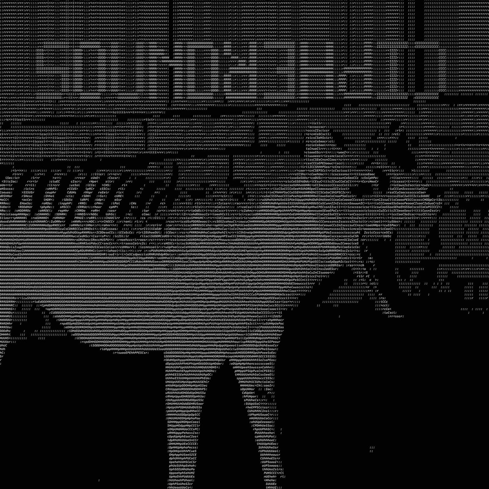 Sound Cipher ft. Skerik, Tim Alexander & Timm Mason To Release Debut Album