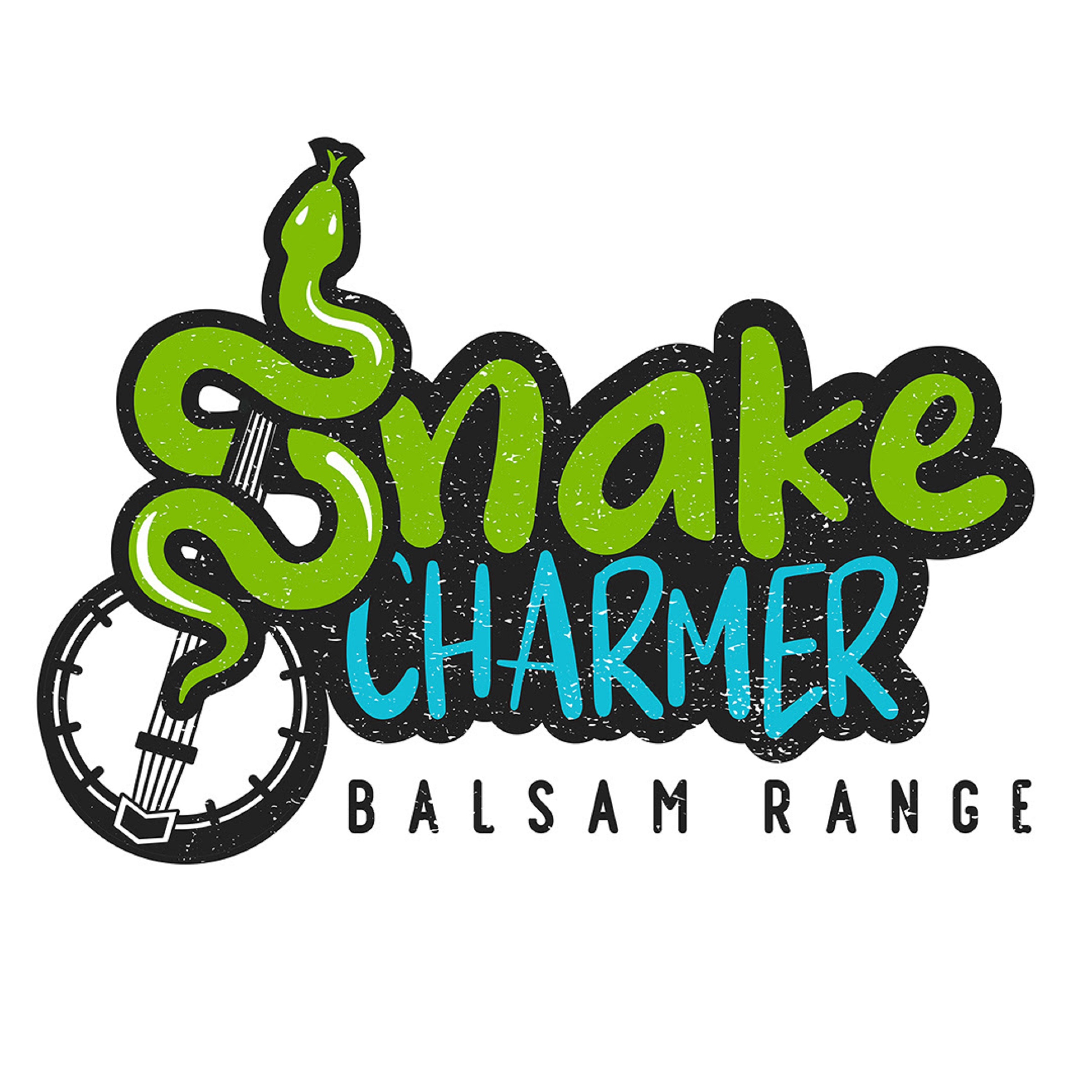 Balsam Range's “Snake Charmer” shows off their whimsical side