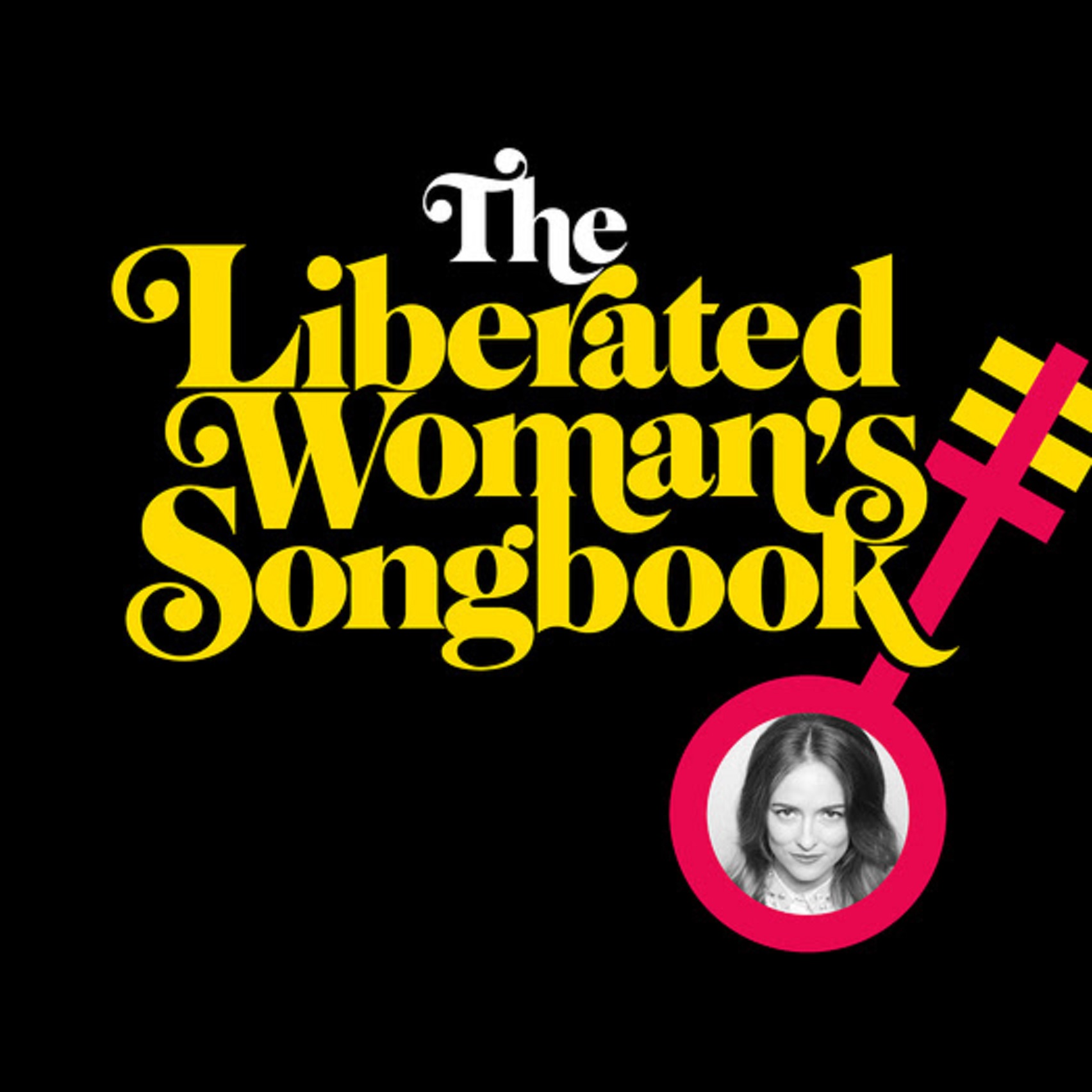 Dawn Landes Traces the Women's Rights Movement Through Song on THE LIBERATED WOMAN'S SONGBOOK Out March 29th