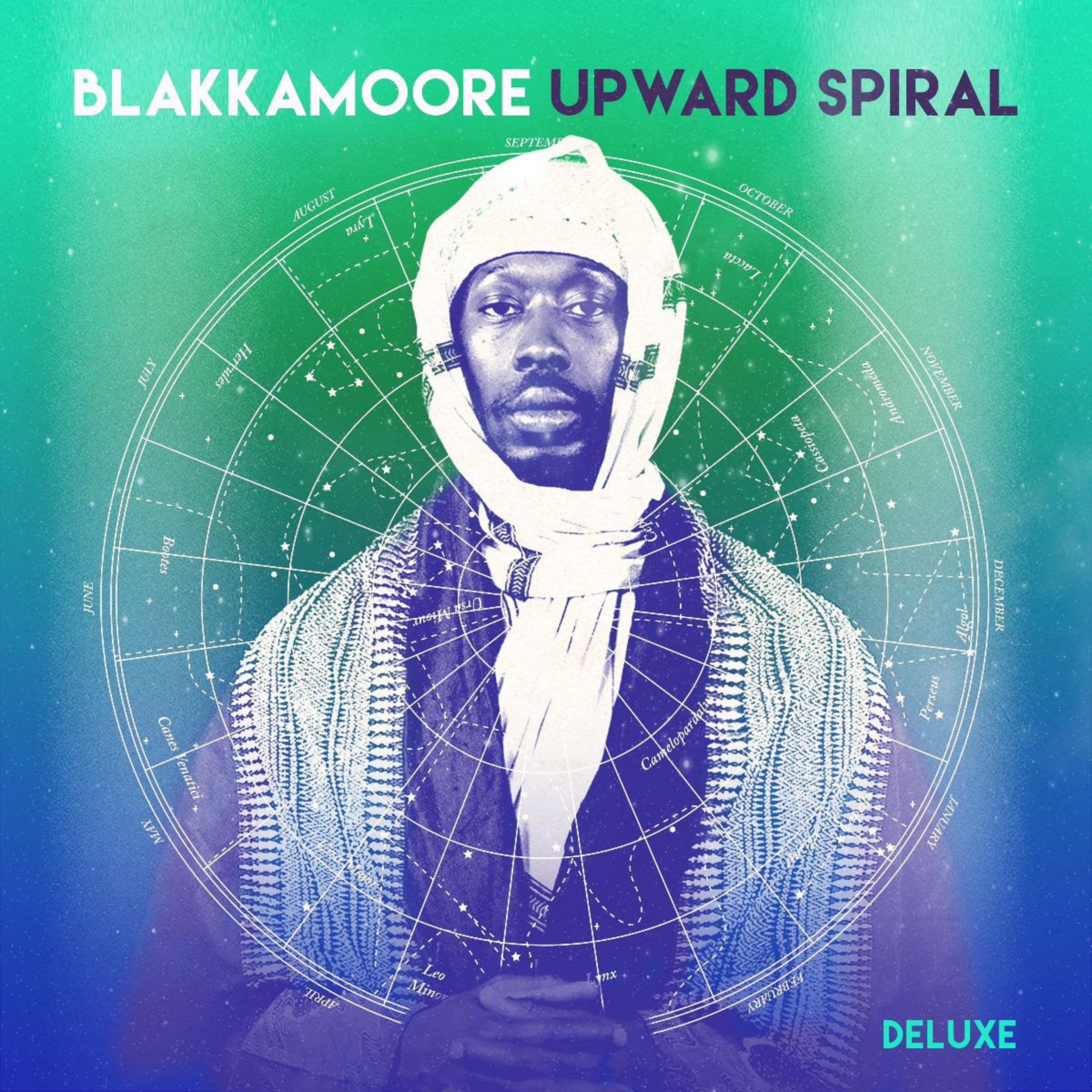 FEATURES INCLUDE SNOOP DOGG, BREAK SCIENCE, ALANDON, I GRADE DUB AND MORE