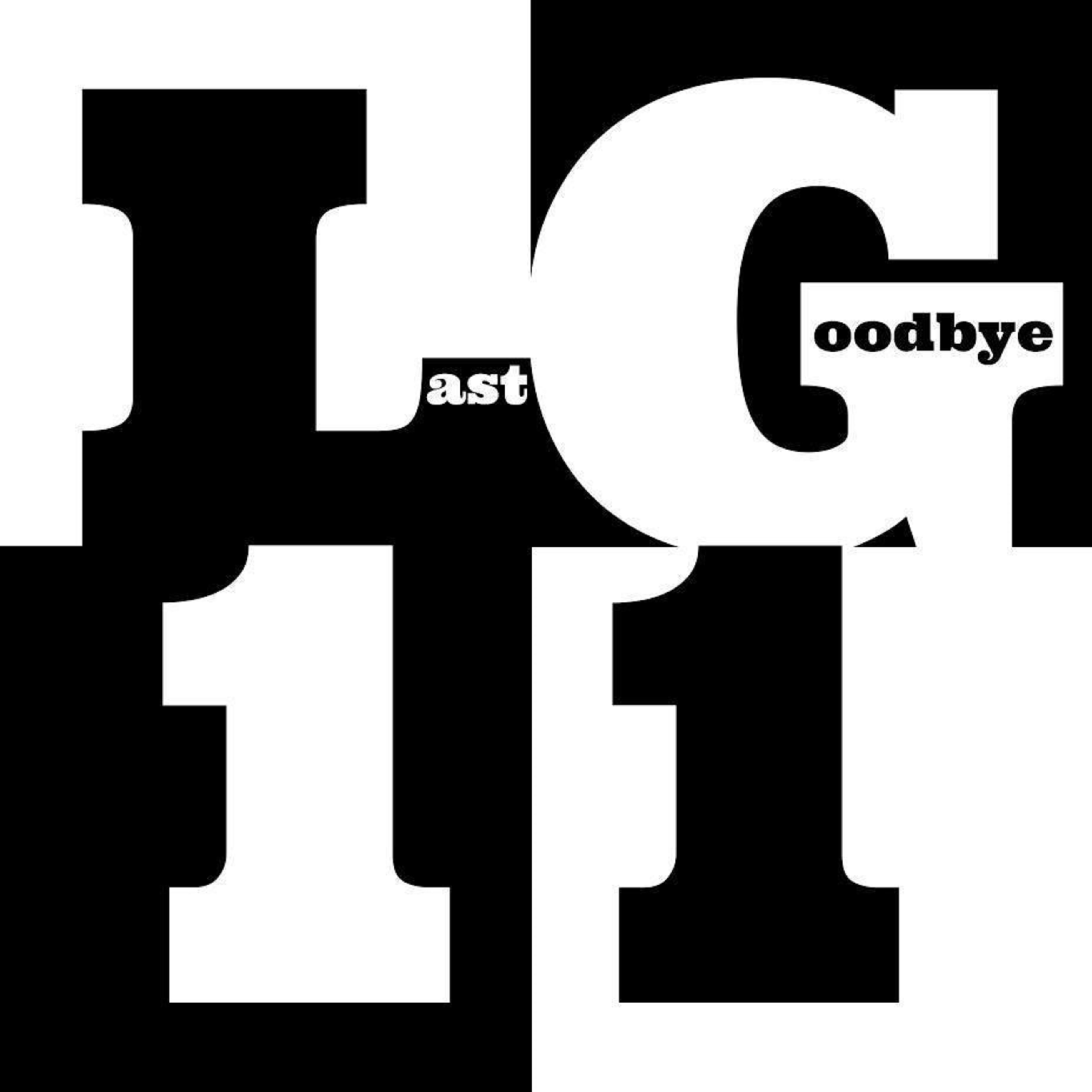 NIGHTMARE RIVER BAND’S MATT KRAHULA INVITES FRIENDS TO CELEBRATE LAST GOODBYE ANNIVERSARY BY REIMAGINING SONGS FOR LAST GOODBYE 11, RELEASING JUNE 14