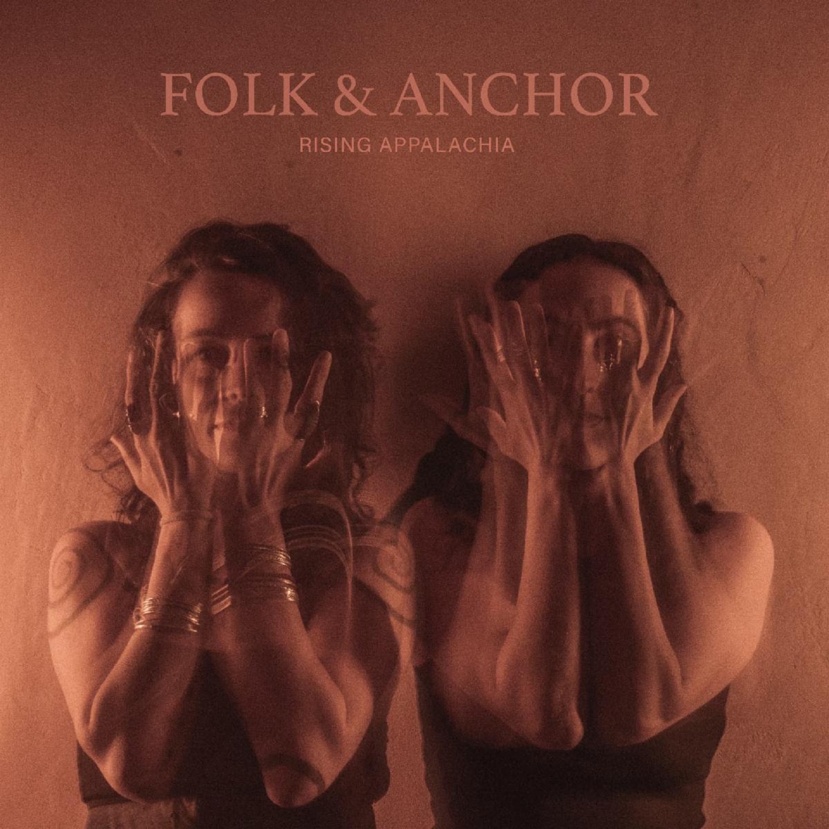 Rising Appalachia Treat Fans To New Covers EP Folk and Anchor