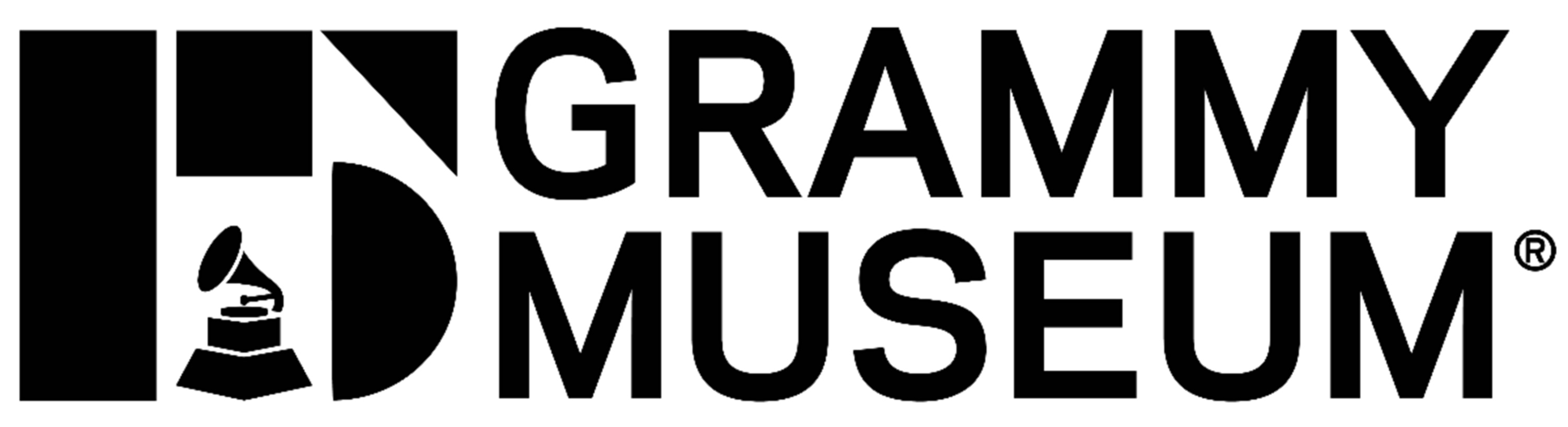 GRAMMY Museum Announces Free Admission For Ages 17 And Under Beginning January 25