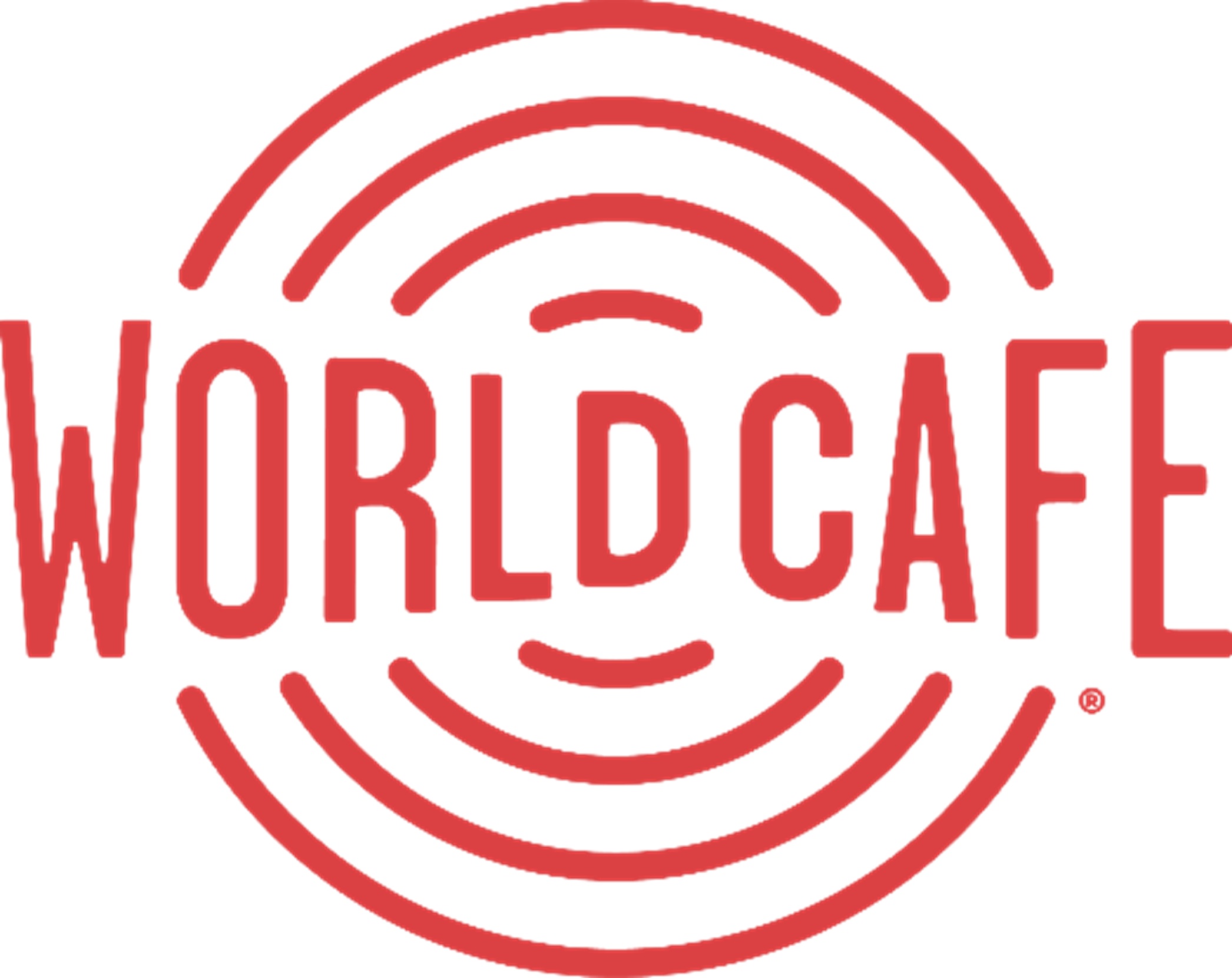 World Cafe® “Sense of Place: Boston” Series Explores the City’s Rich Musical Tapestry