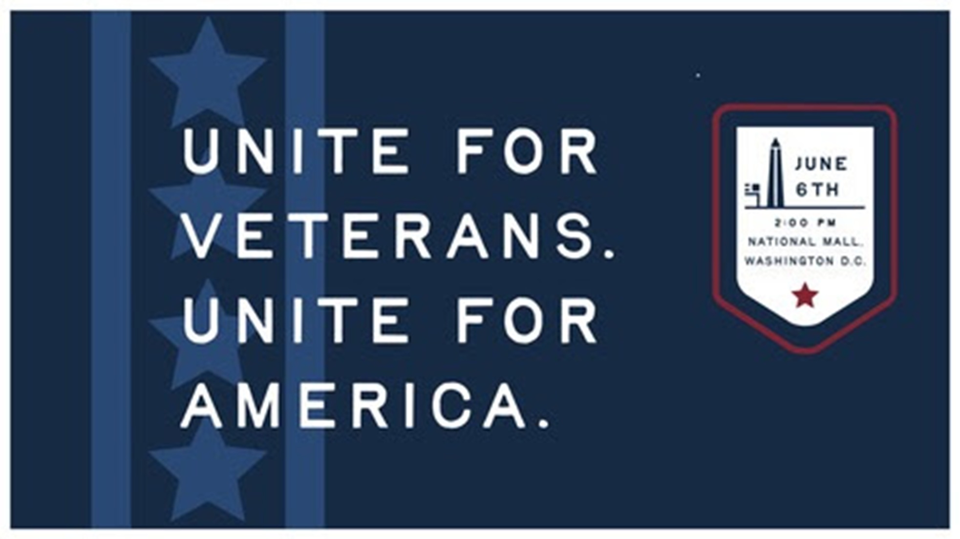 Dropkick Murphys to Headline D-Day Rally in Support of Veterans