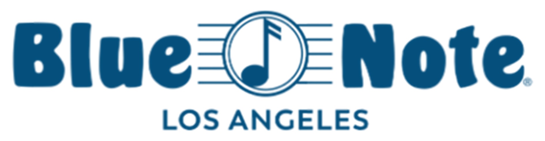 LEGENDARY BLUE NOTE JAZZ CLUB OPENS LOS ANGELES LOCATION AUGUST 14