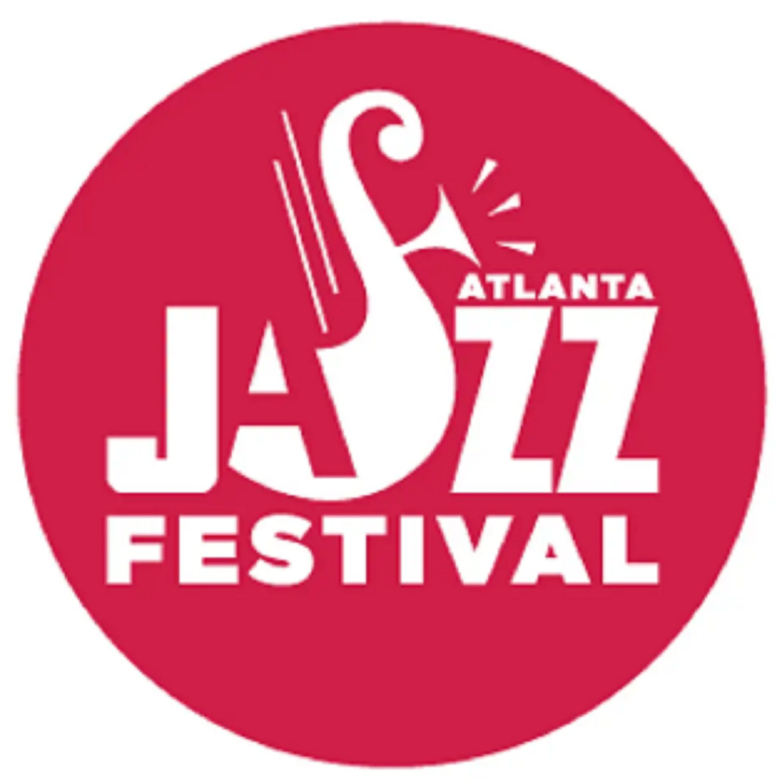Atlanta Jazz Festival 2024 Announces Schedule in Piedmont Park for May 25-27