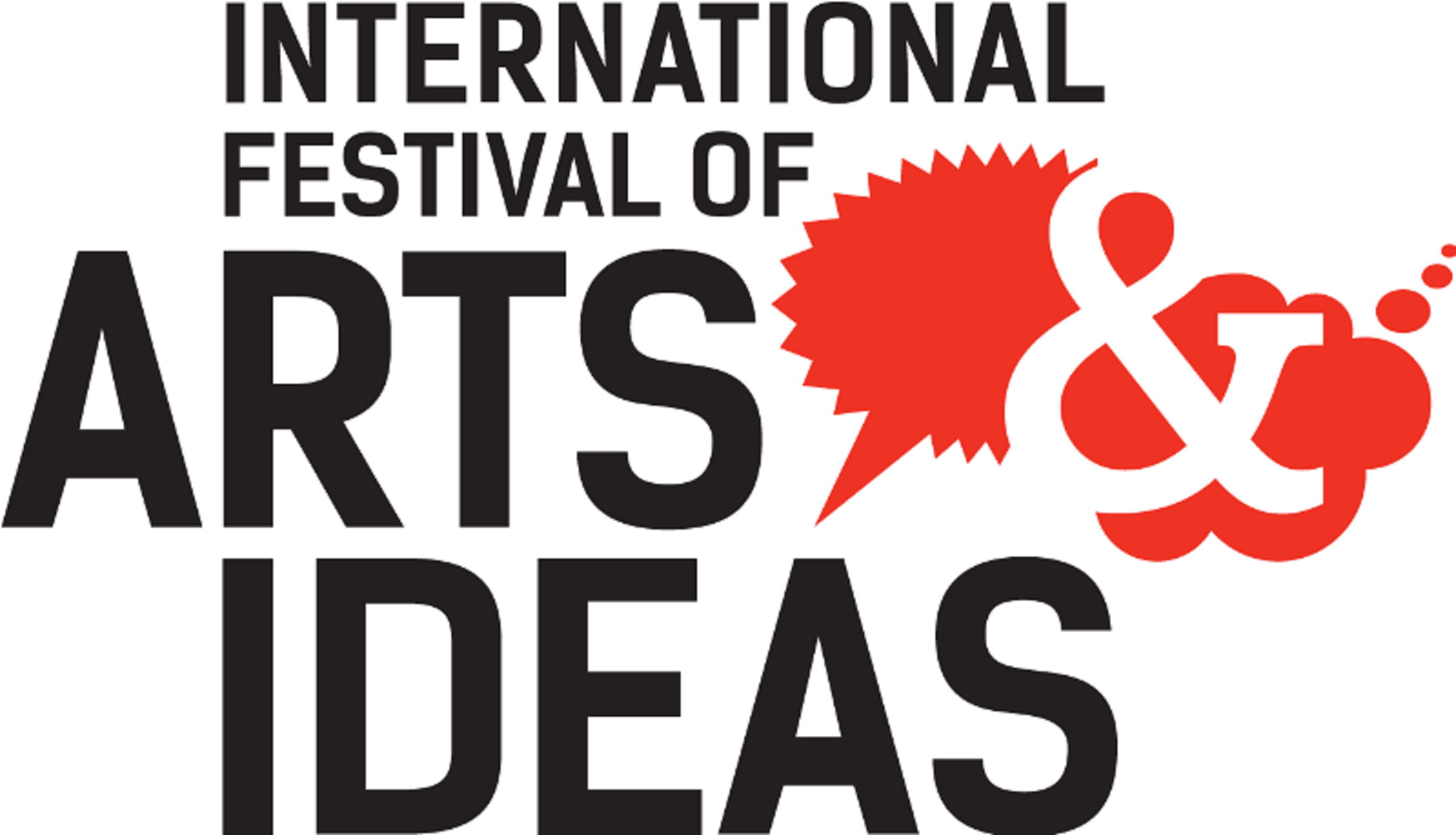 International Festival of Arts and Ideas announces summer 2024 lineup