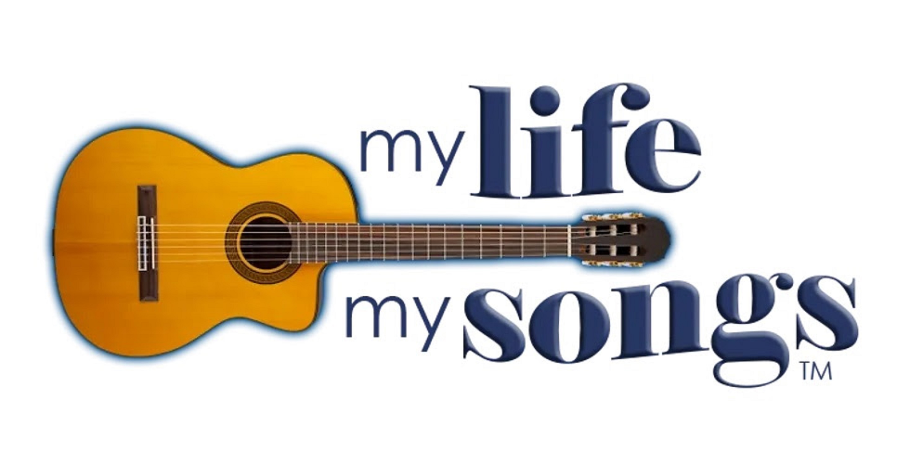 T.G. Sheppard, Kelly Lang, David Frizzell, Rhonda Vincent, T. Graham Brown & More Join Jimmy Fortune For New Television Show 'My Life My Songs'