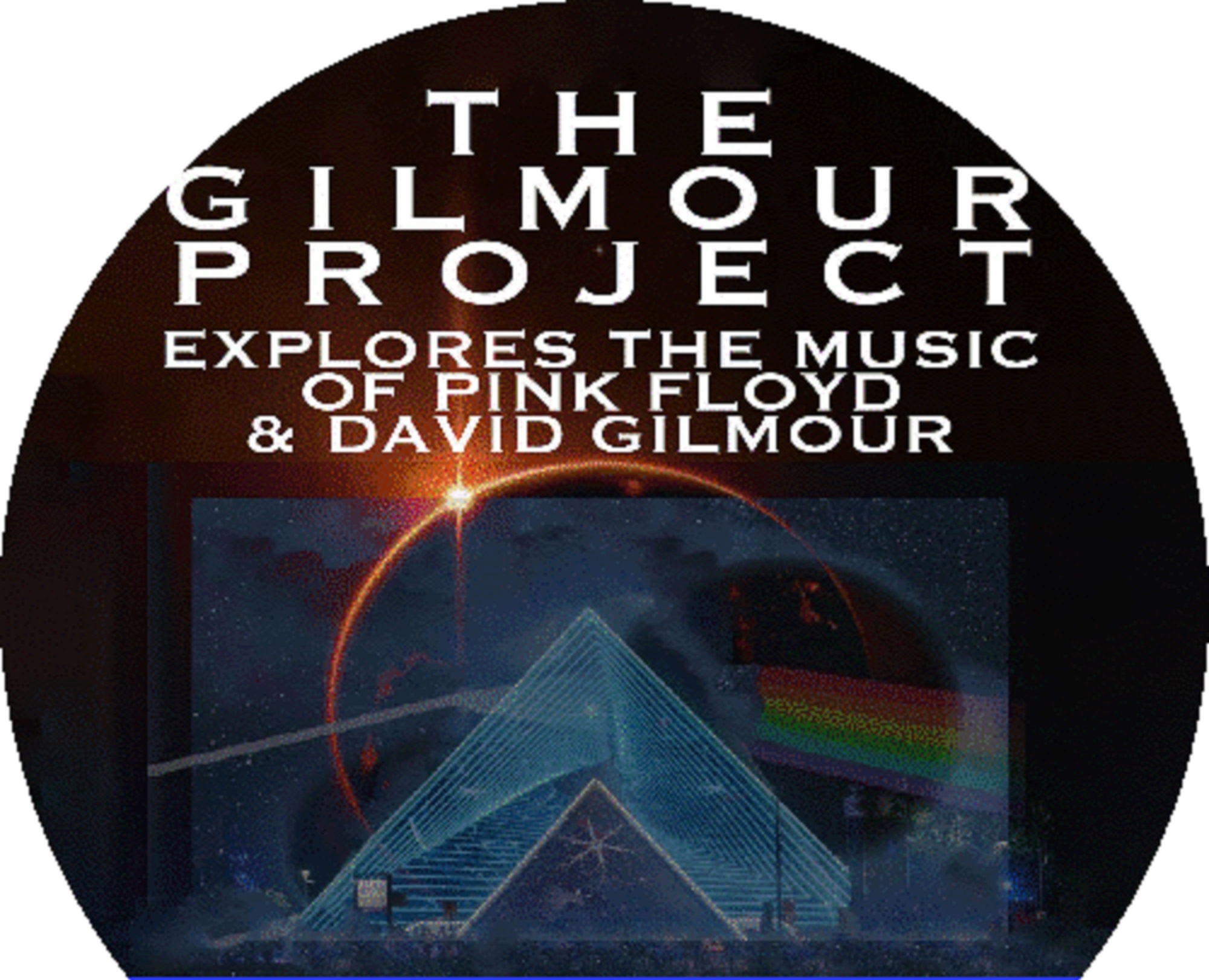 Celebrating the 50th Anniversary of David Gilmour & Pink Floyd’s Dark Side of the Moon