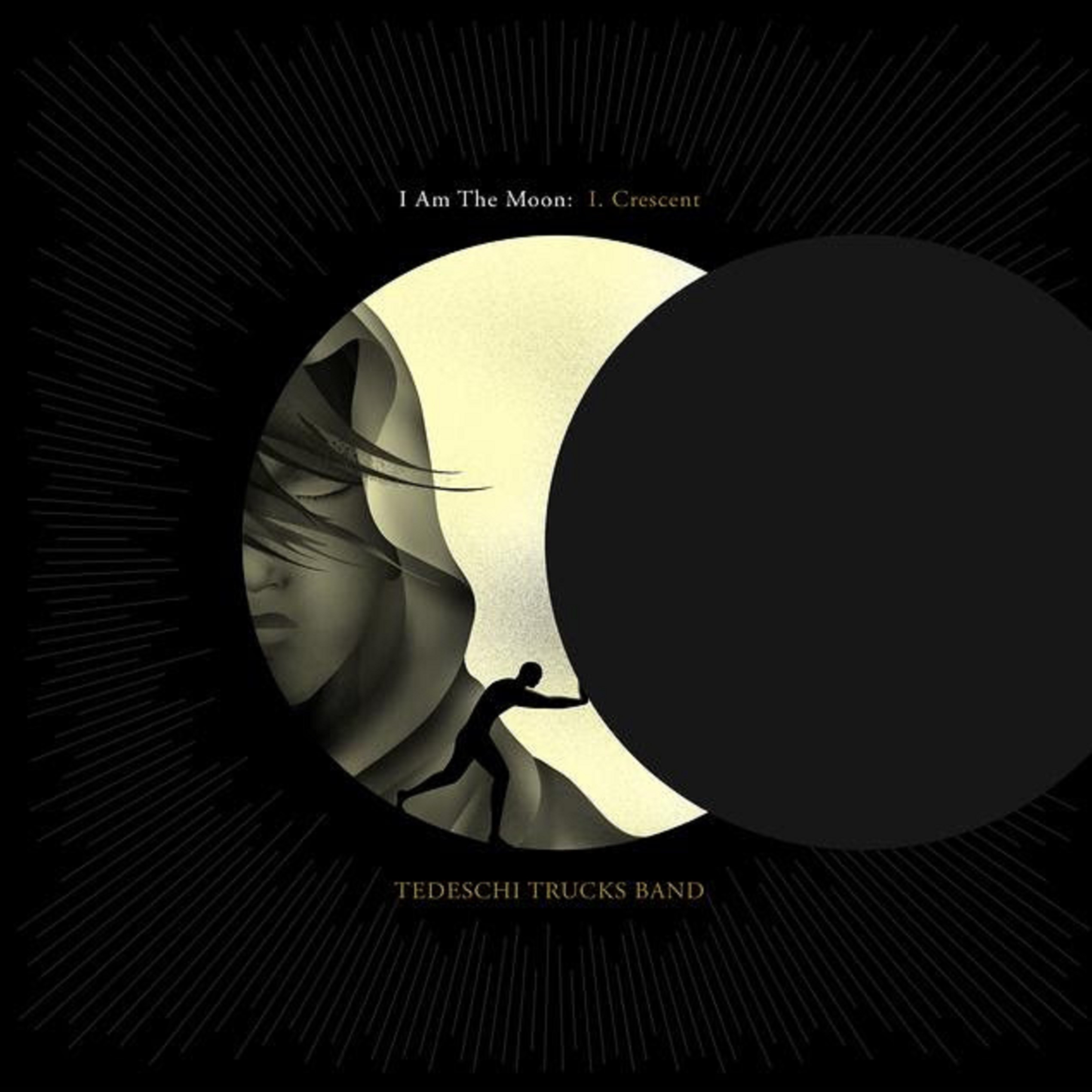 Tedeschi Trucks Band Releases I Am The Moon Crescent Epic Intro Episode To Four Part Album 