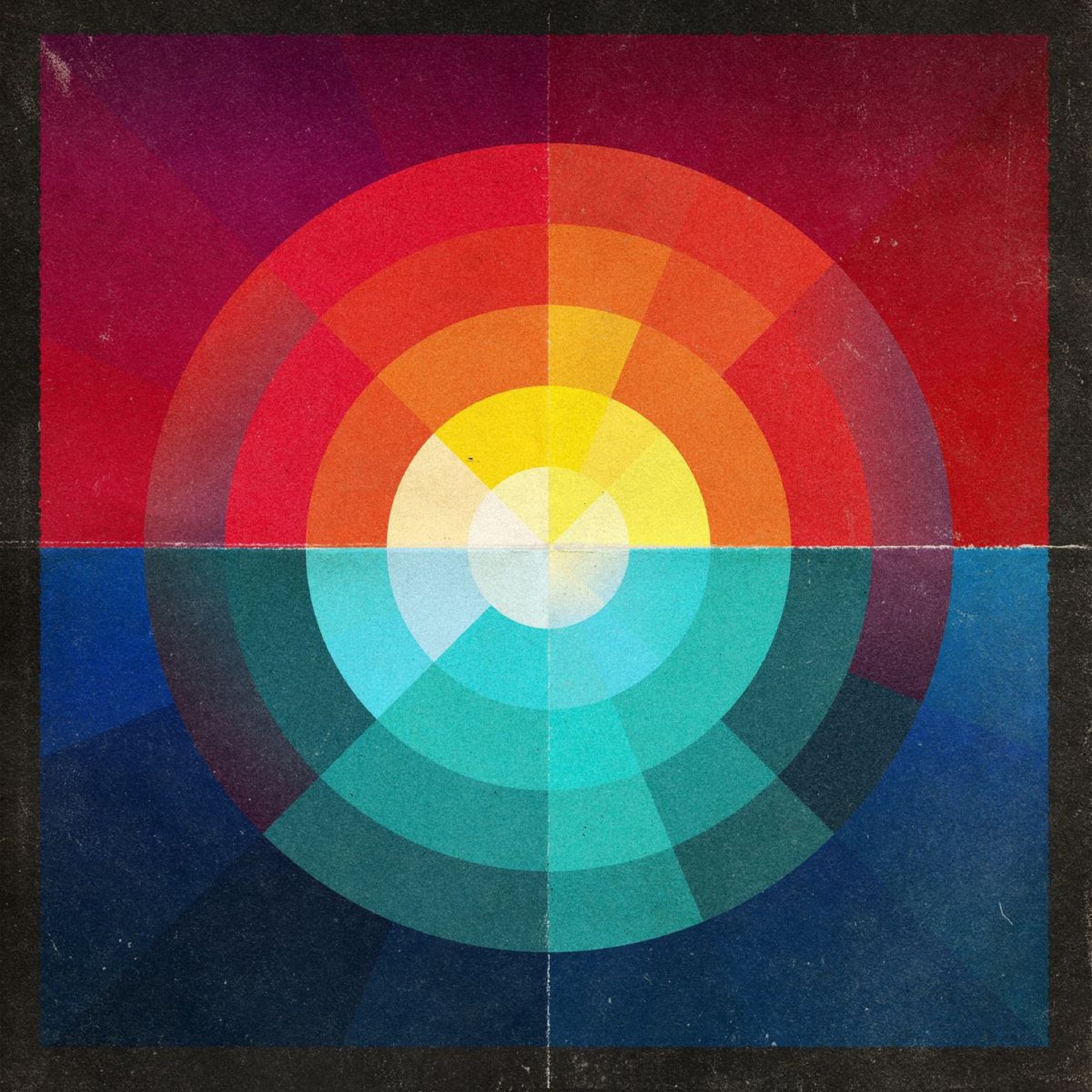 THE BLACK SEEDS’ HIGHLY-ANTICIPATED ALBUM IS AVAILABLE NOW LOVE & FIRE IS OUT IN NORTH AMERICA ON EASY STAR RECORDS