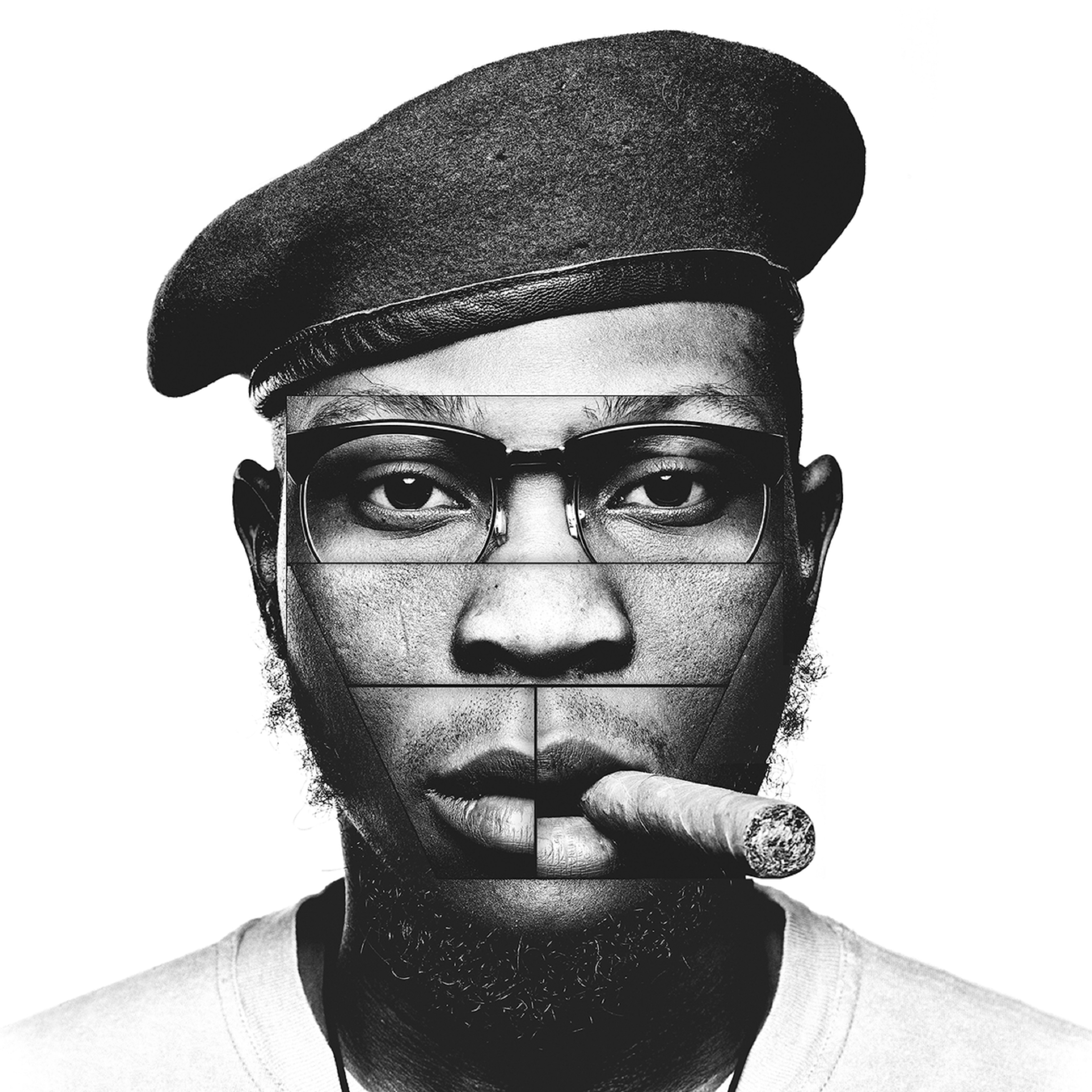 SEUN KUTI & EGYPT 80 Release Two New Songs June 24, Amidst International Summer/Fall 2022 Tour