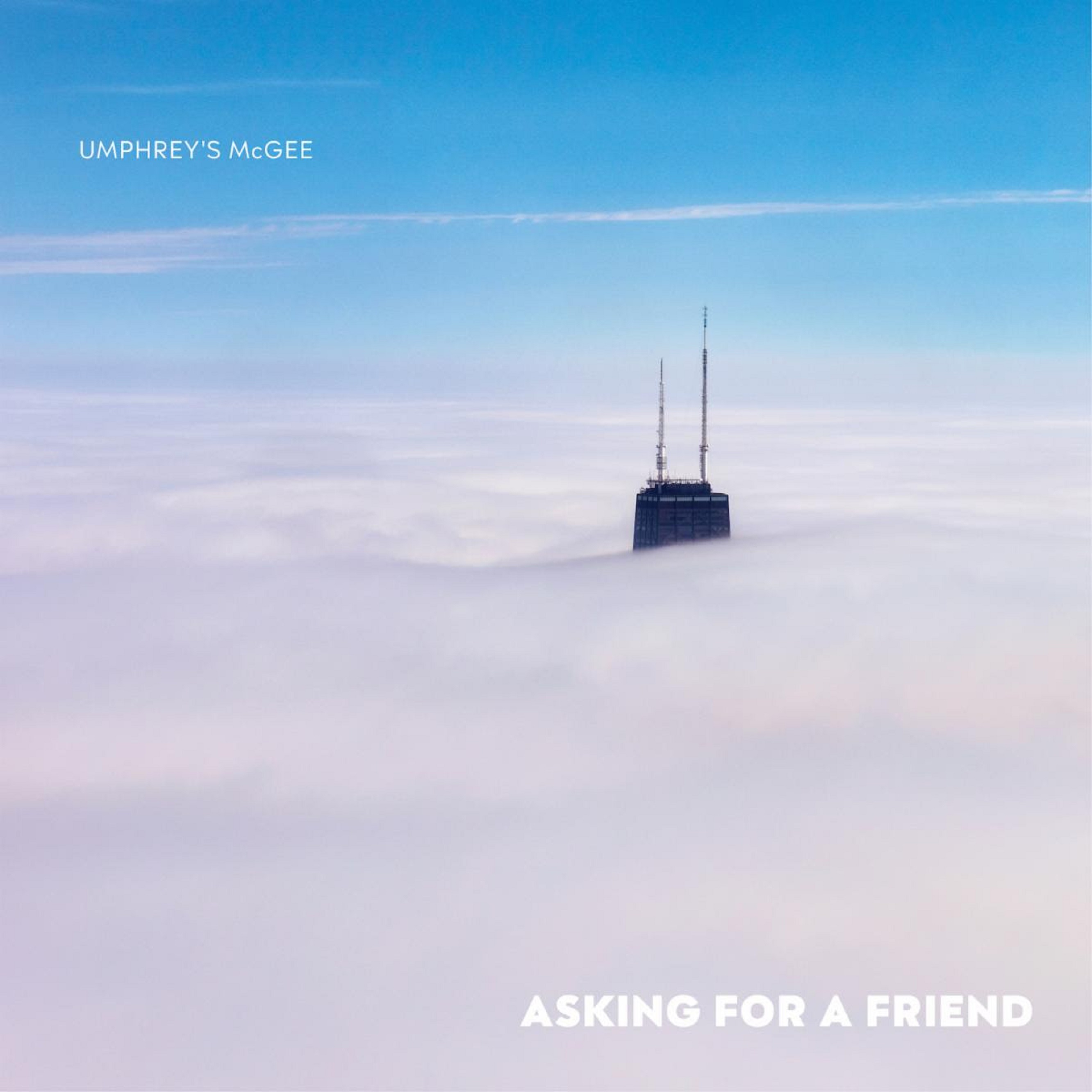 ‎Friends Will Be Friends (feat. Music Instructor) - EP - Album by