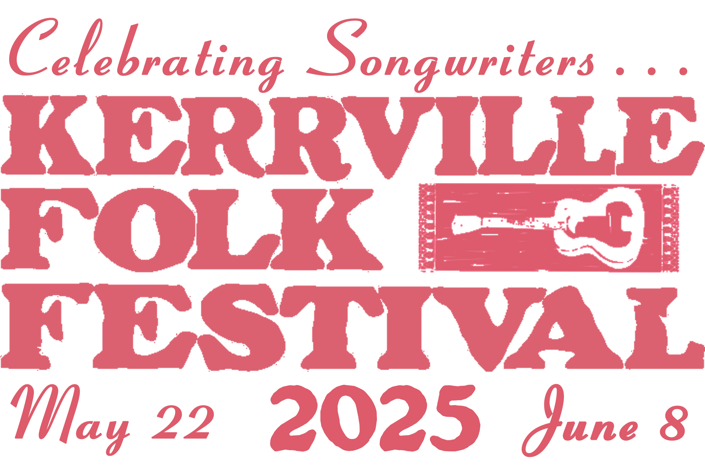 Kerrville Folk Festival: An 18‑Day Celebration of Song, Story, and Community