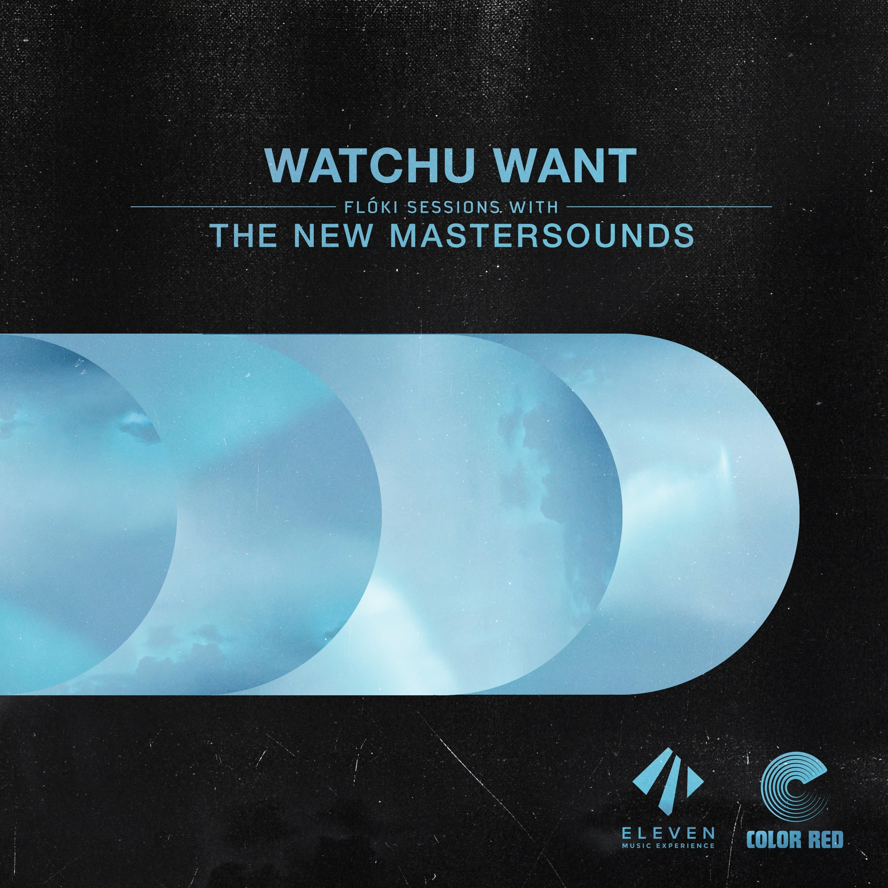 The New Mastersounds Share New Single "Watchu Want" Off of Their Forthcoming Album 'The Deplar Effect'